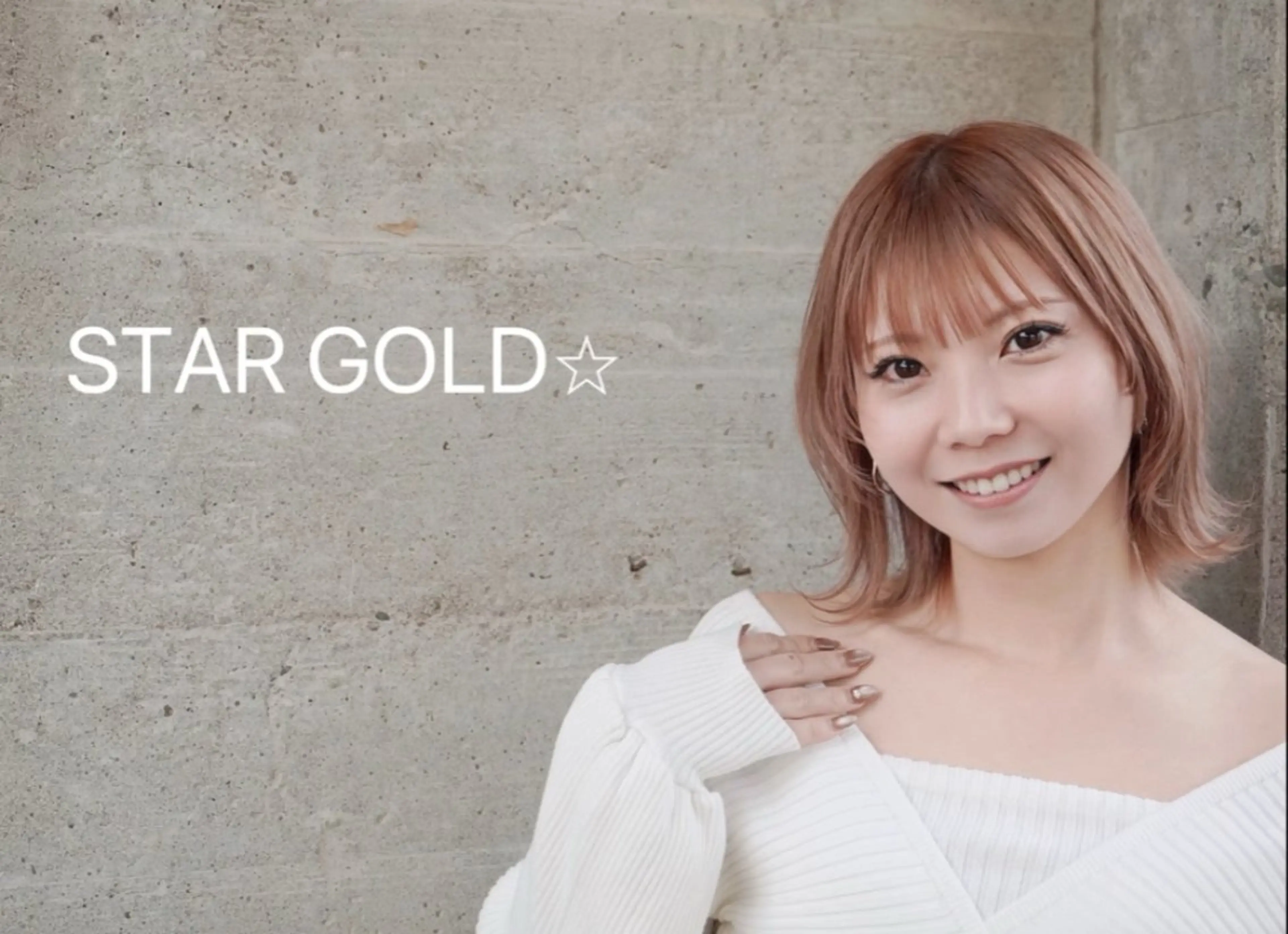 ショート 山村 拓也のエステ・リラクイメージ