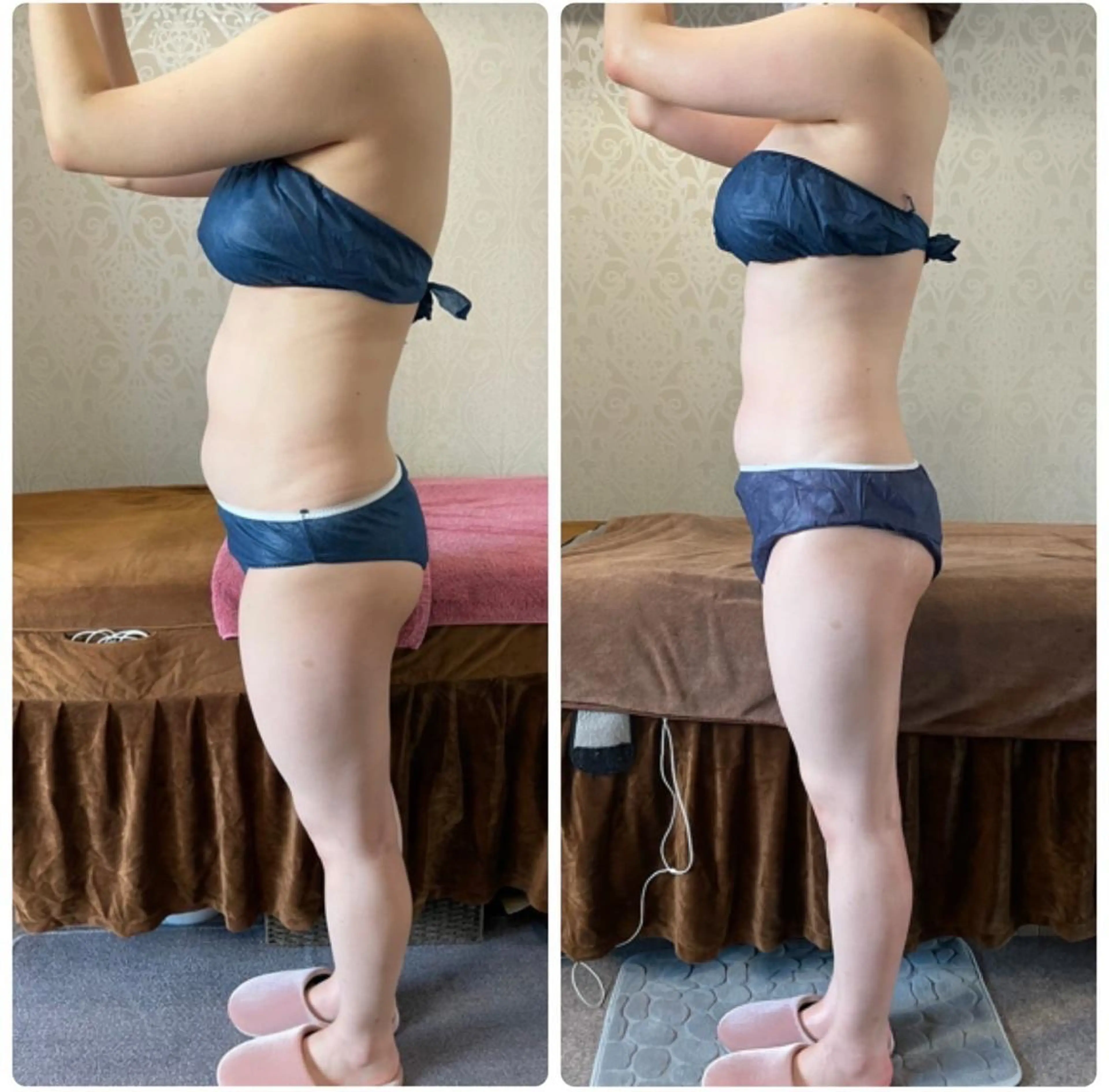 FLEUR 2号店のエステ・リラクイメージ