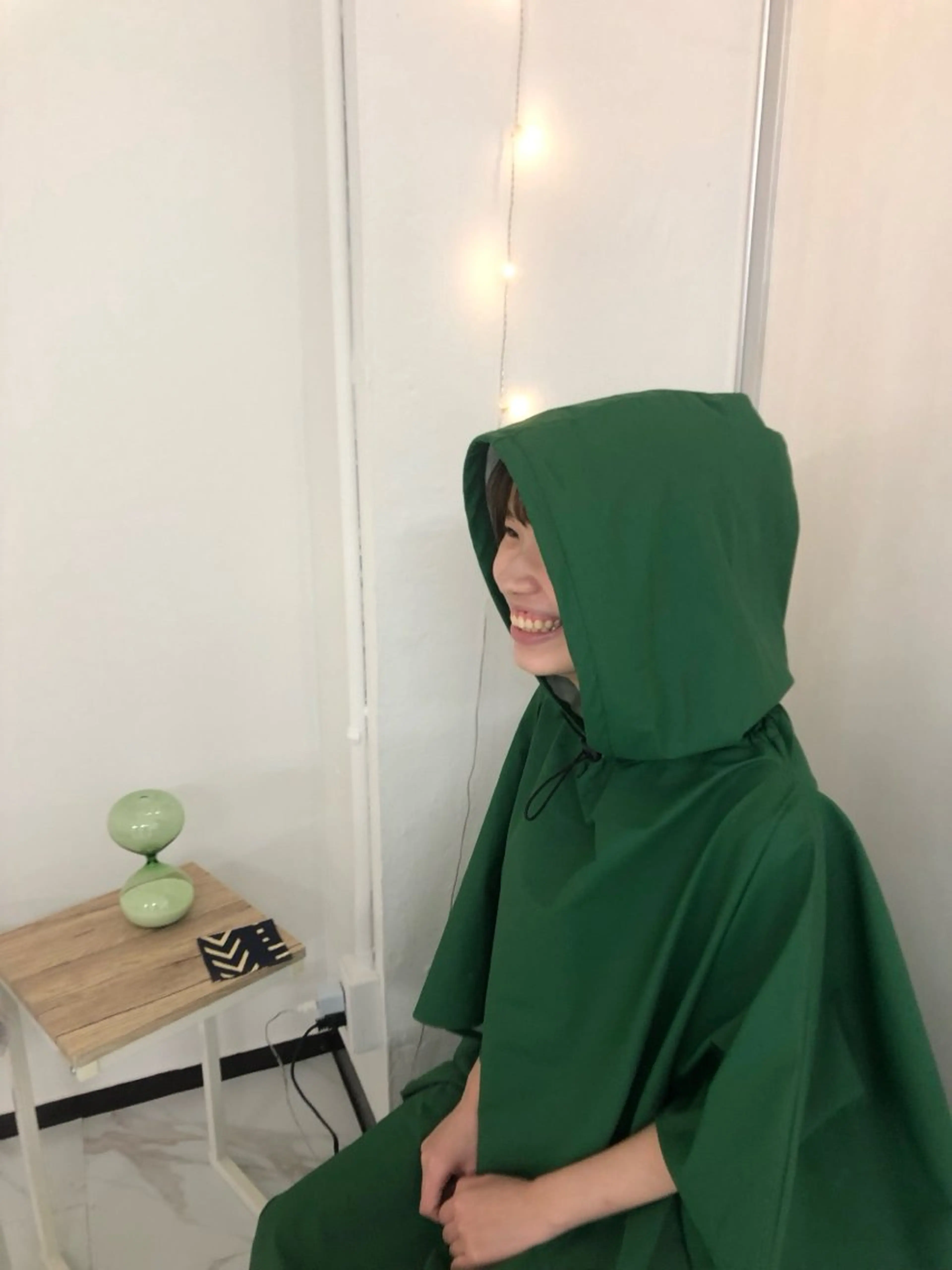 その他 🌿温活美容サロン Ryoko🌿のその他イメージ