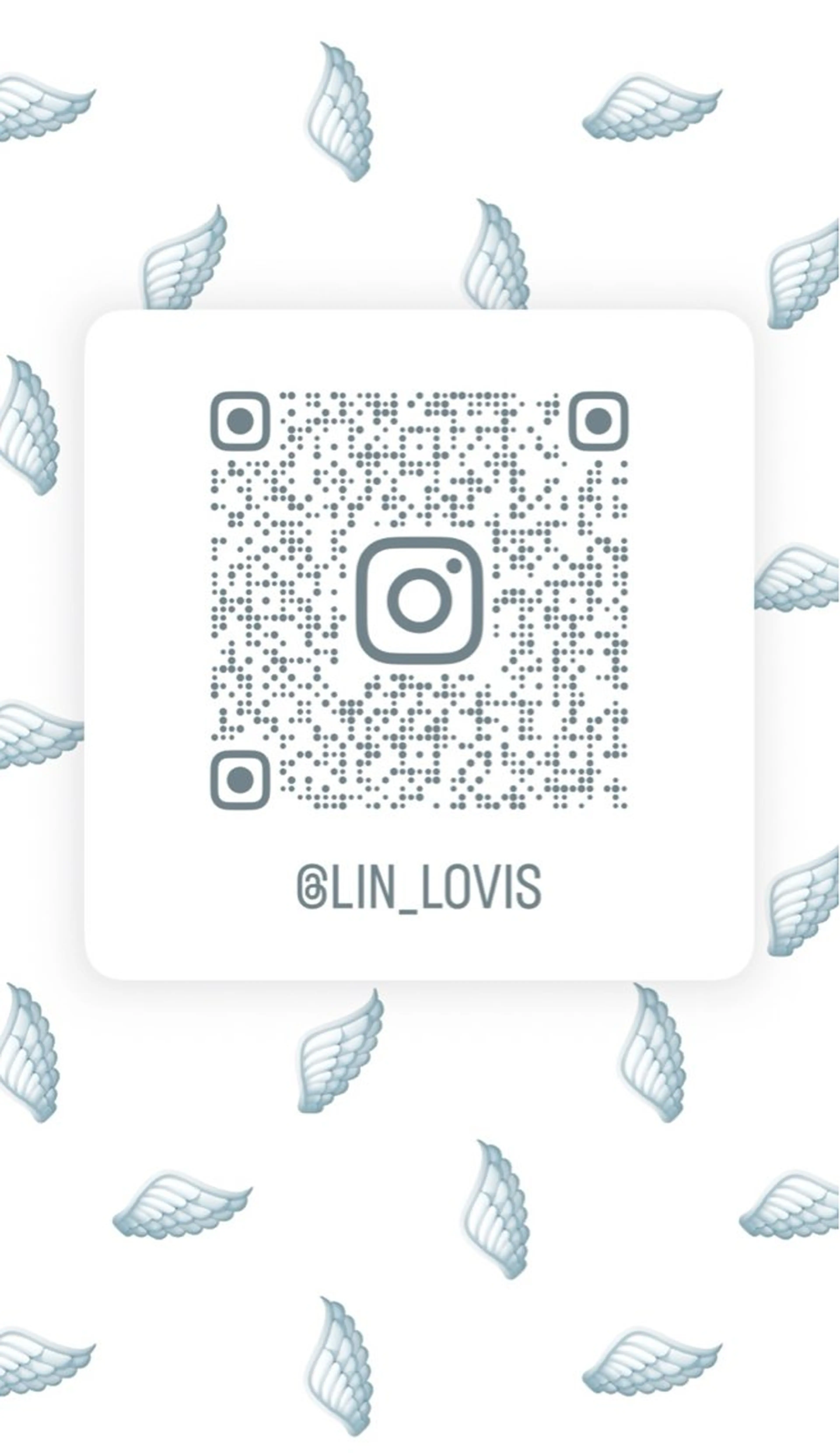 古田夏鈴 /モデル募集中のヘアスタイル