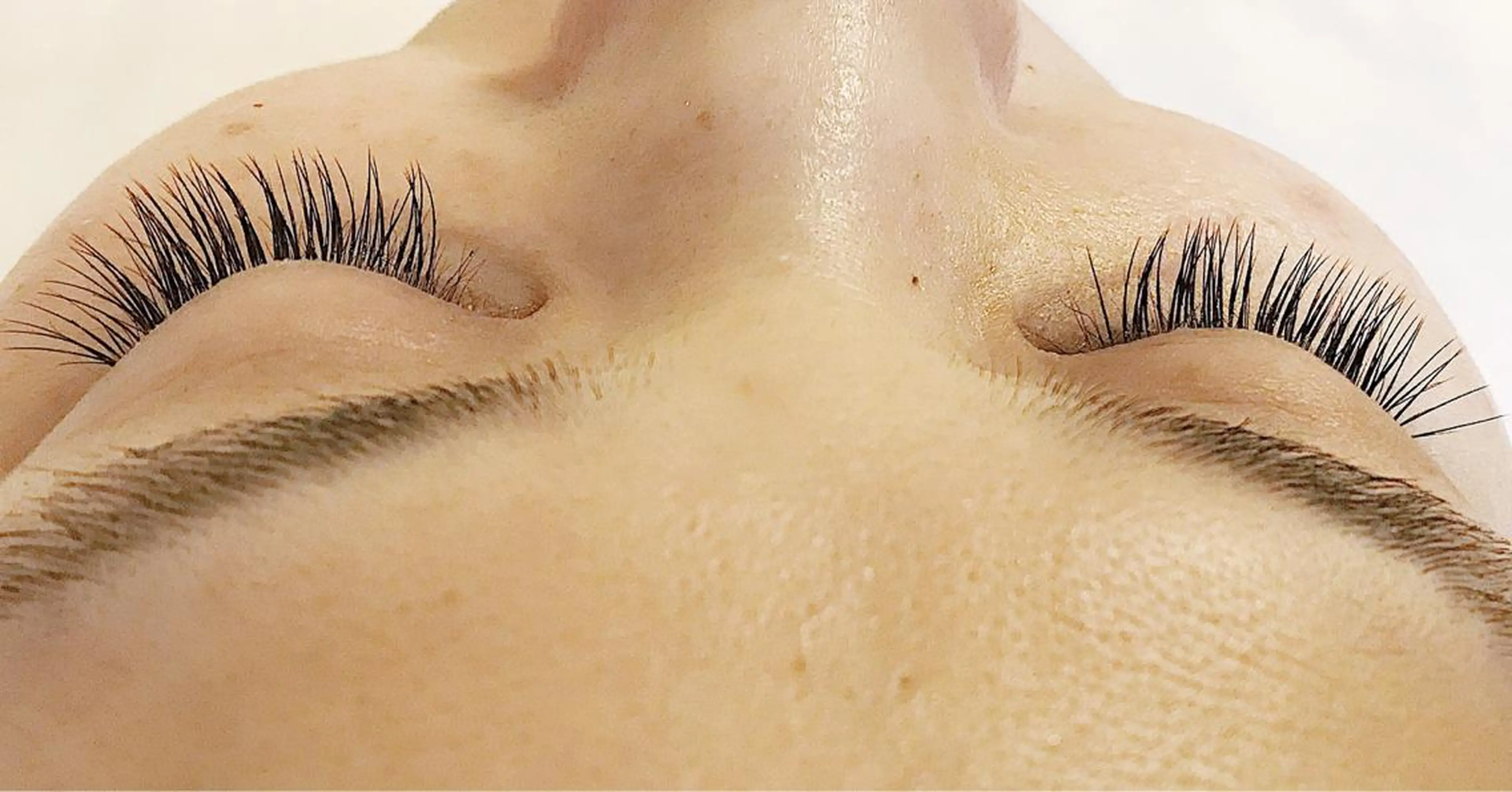 マツエク・マツパ 岩井 志乃のその他イメージ