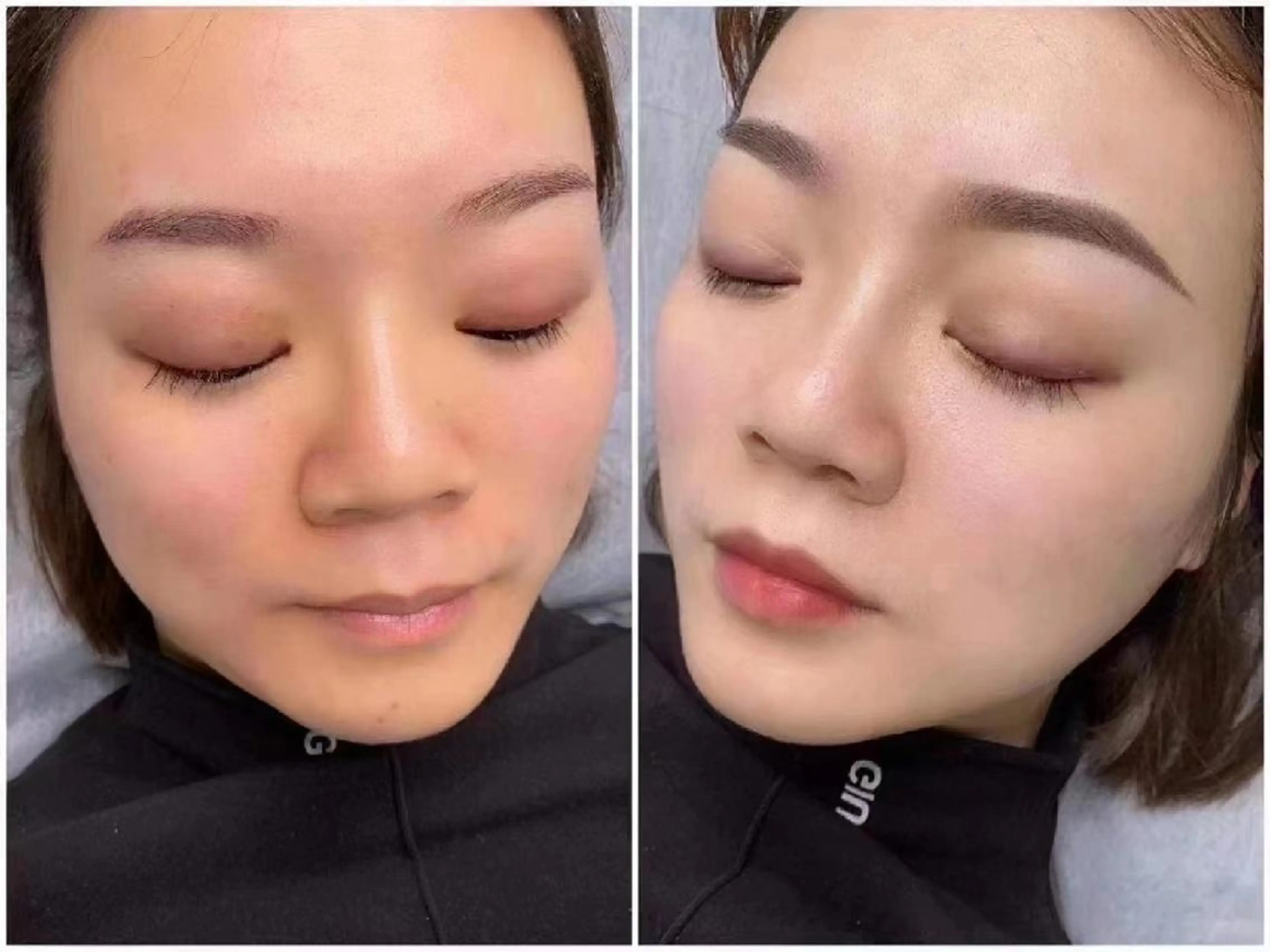 上福岡 らんらんのネイルデザイン