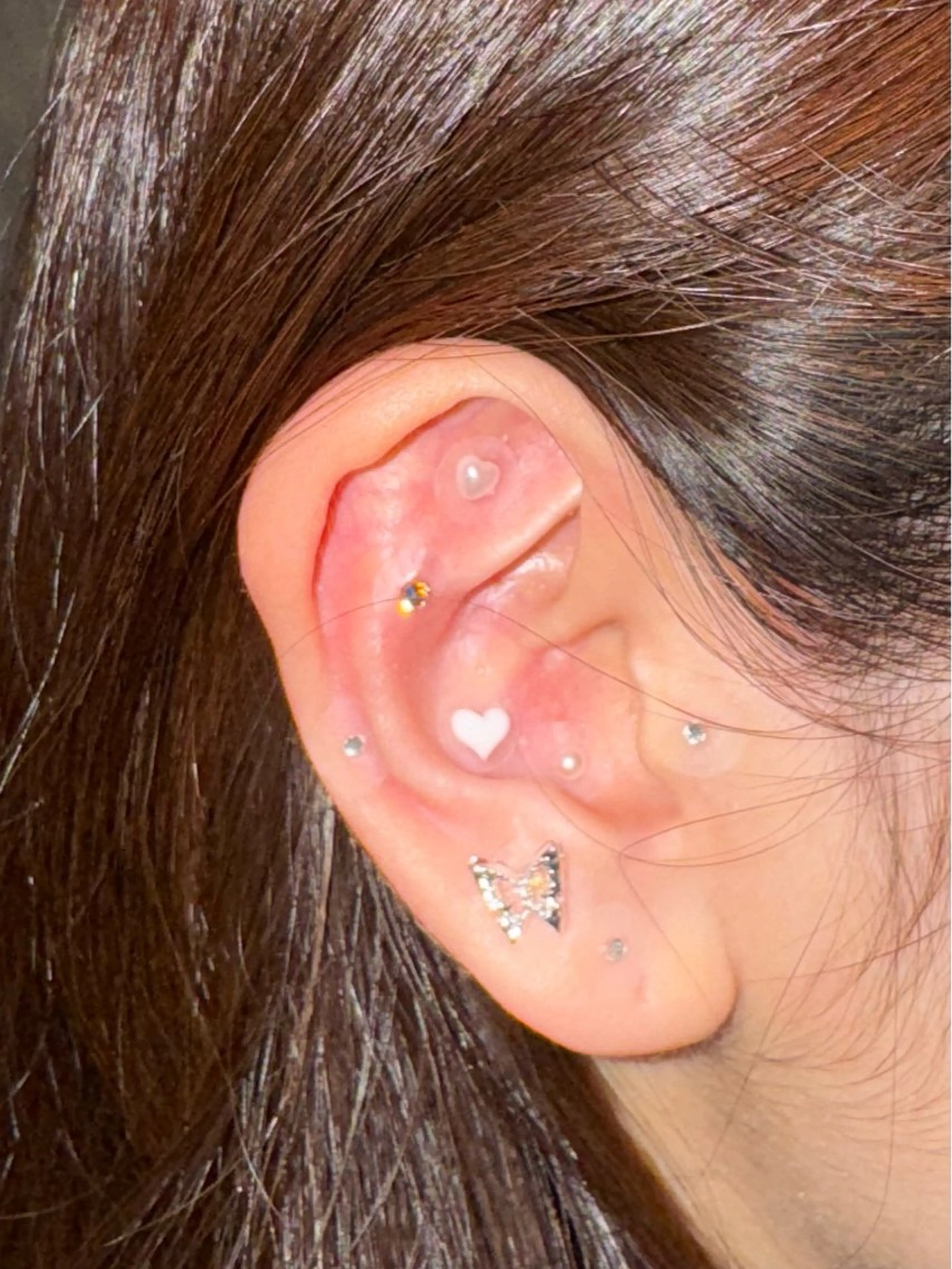 橋本 楓のその他イメージ