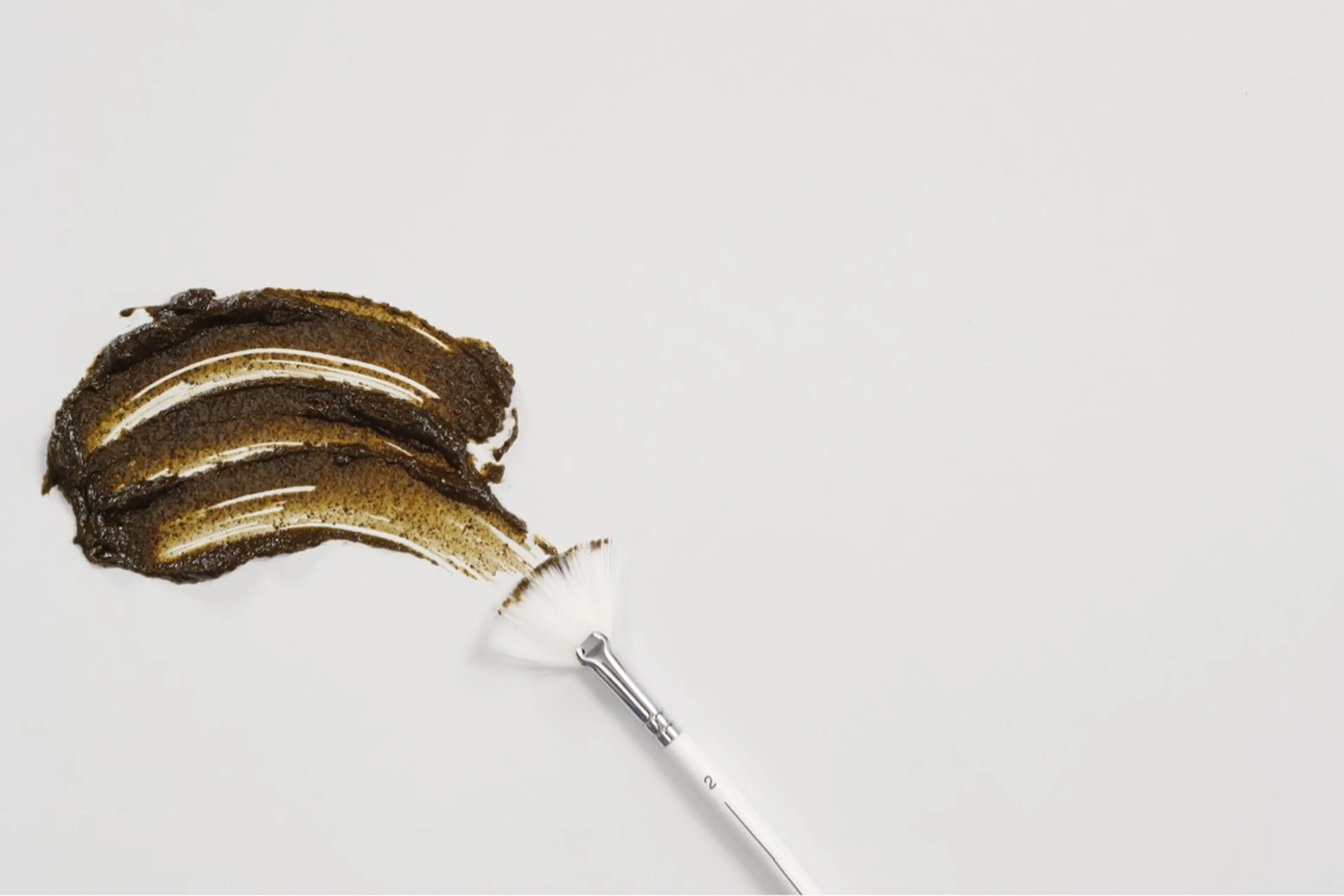 韓国風eyelush 眉毛サロン/Suuの眉毛・アイブロウイメージ