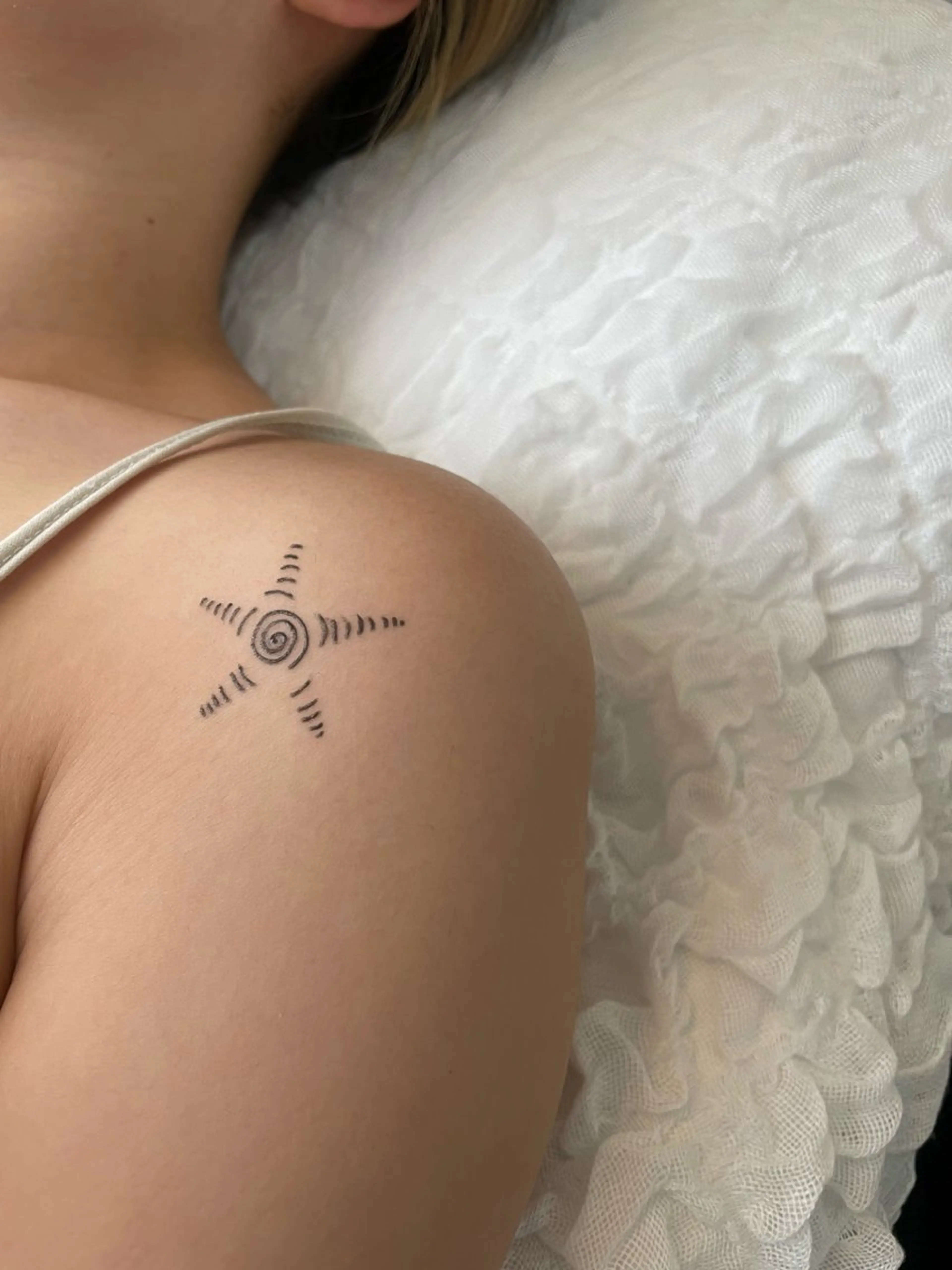 koyama /eyelistのマツエク・マツパデザイン