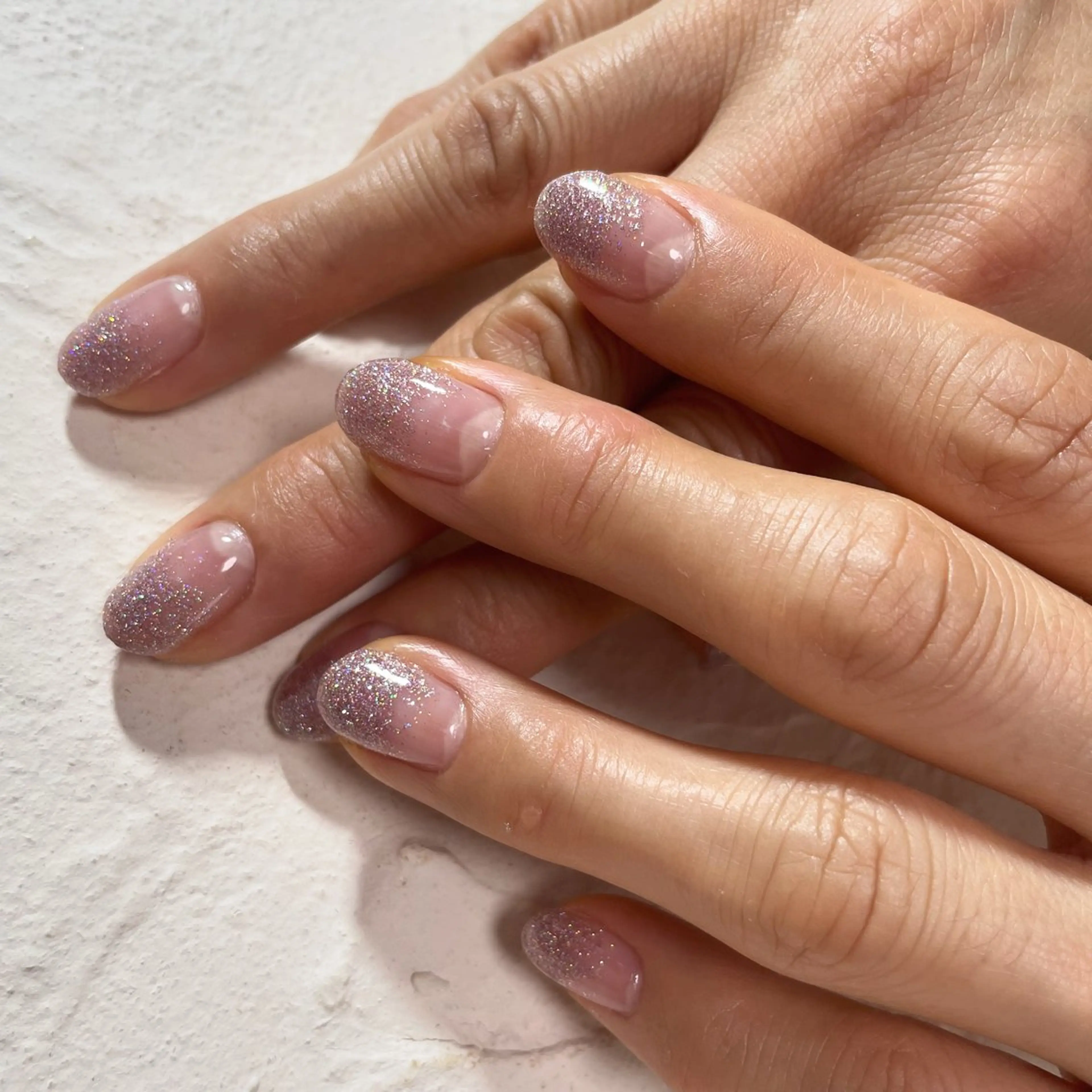 ネイル nail.gorin所属・吉村 優子のネイルデザイン