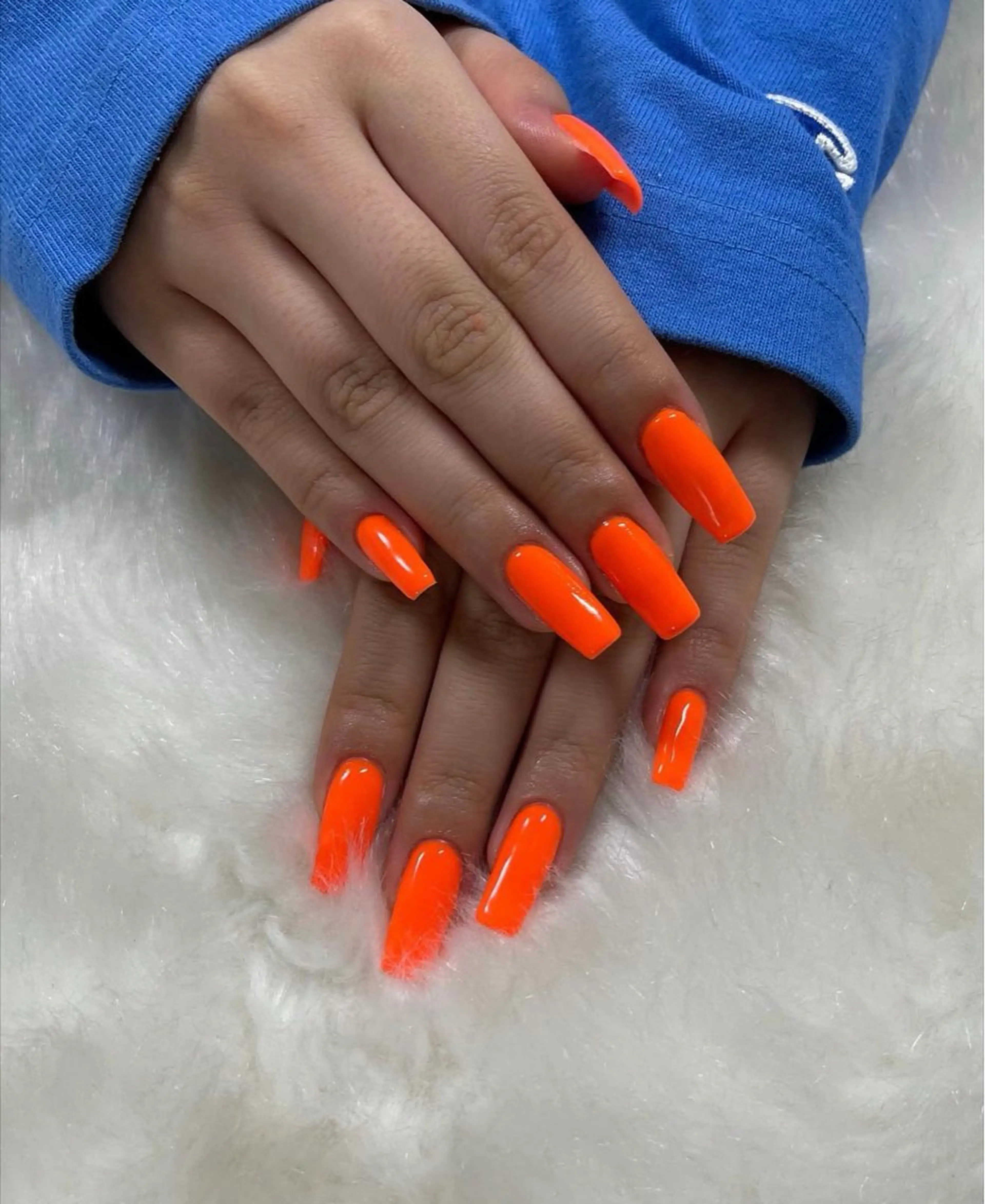 ネイル Eyn nailのネイルデザイン