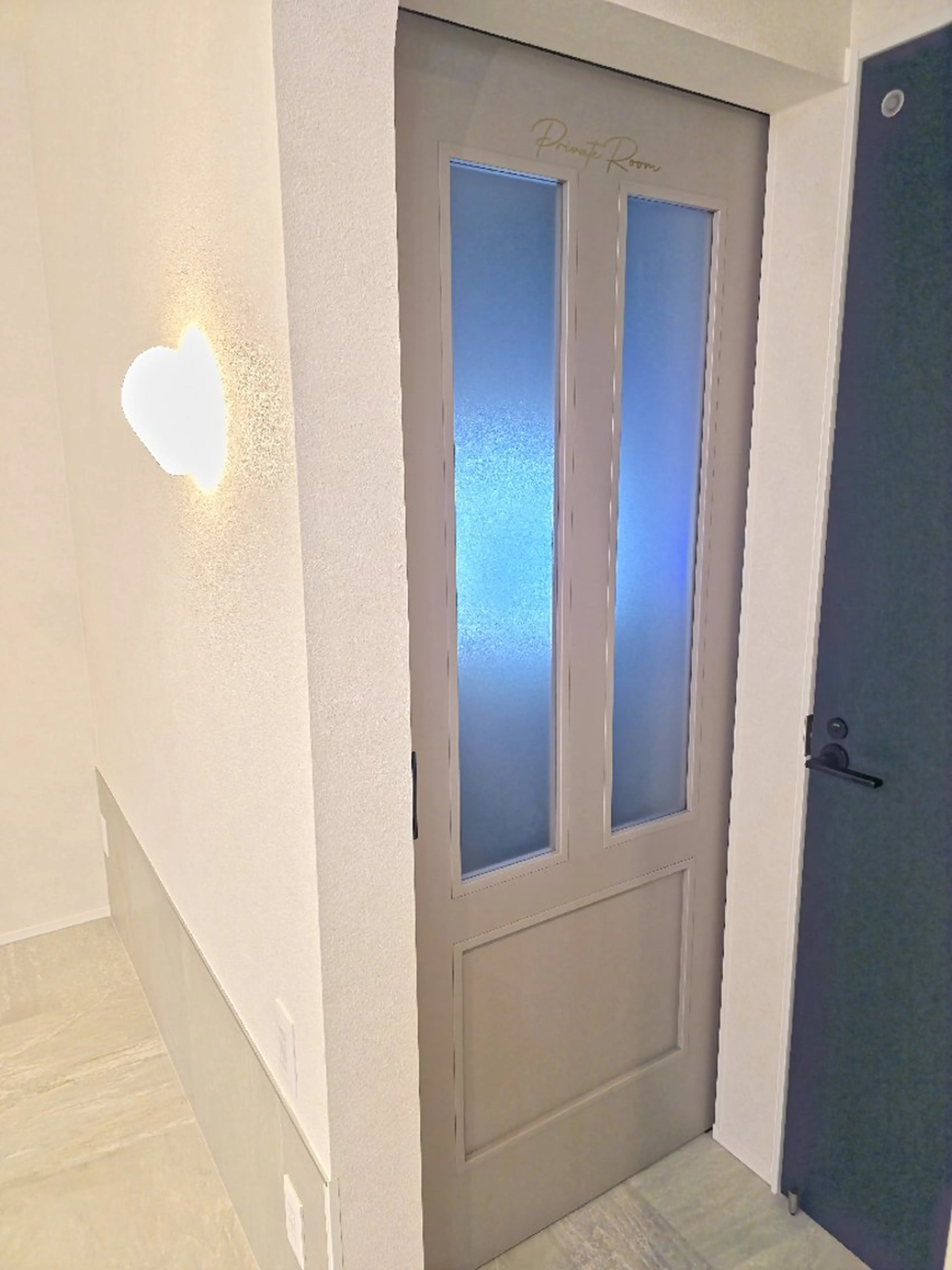 歯科提携セルフダック 宇都宮駒生店のエステ・リラクイメージ