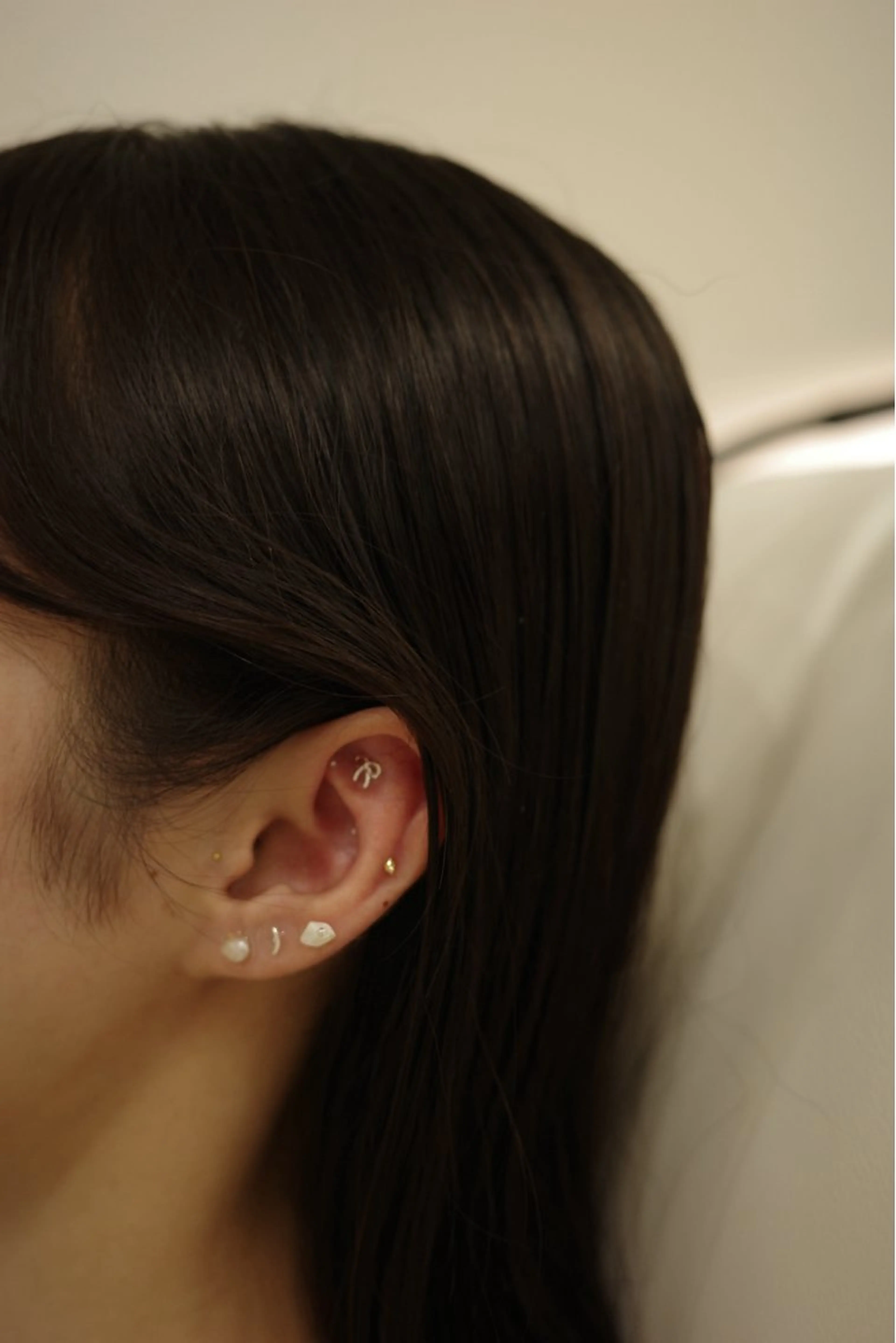 その他 kirunanorr所属・kirunanorr 鳴海のマツエク・マツパデザイン