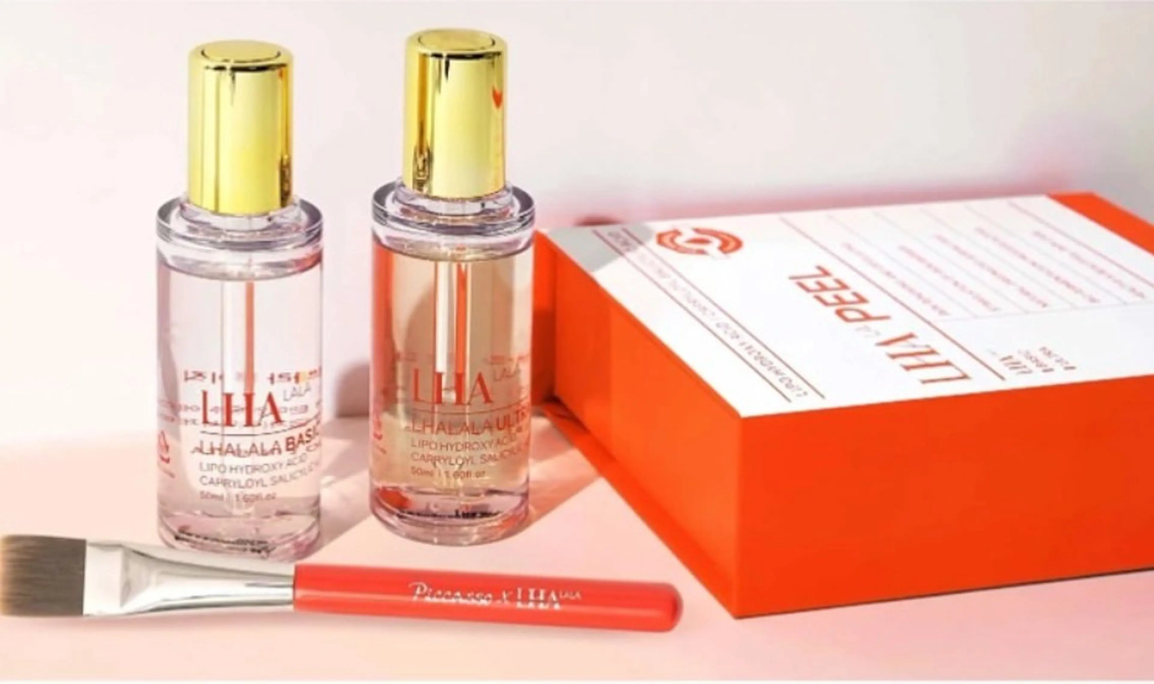 ナスサロ/看護師 おおほり🐰🫧のエステ・リラクイメージ