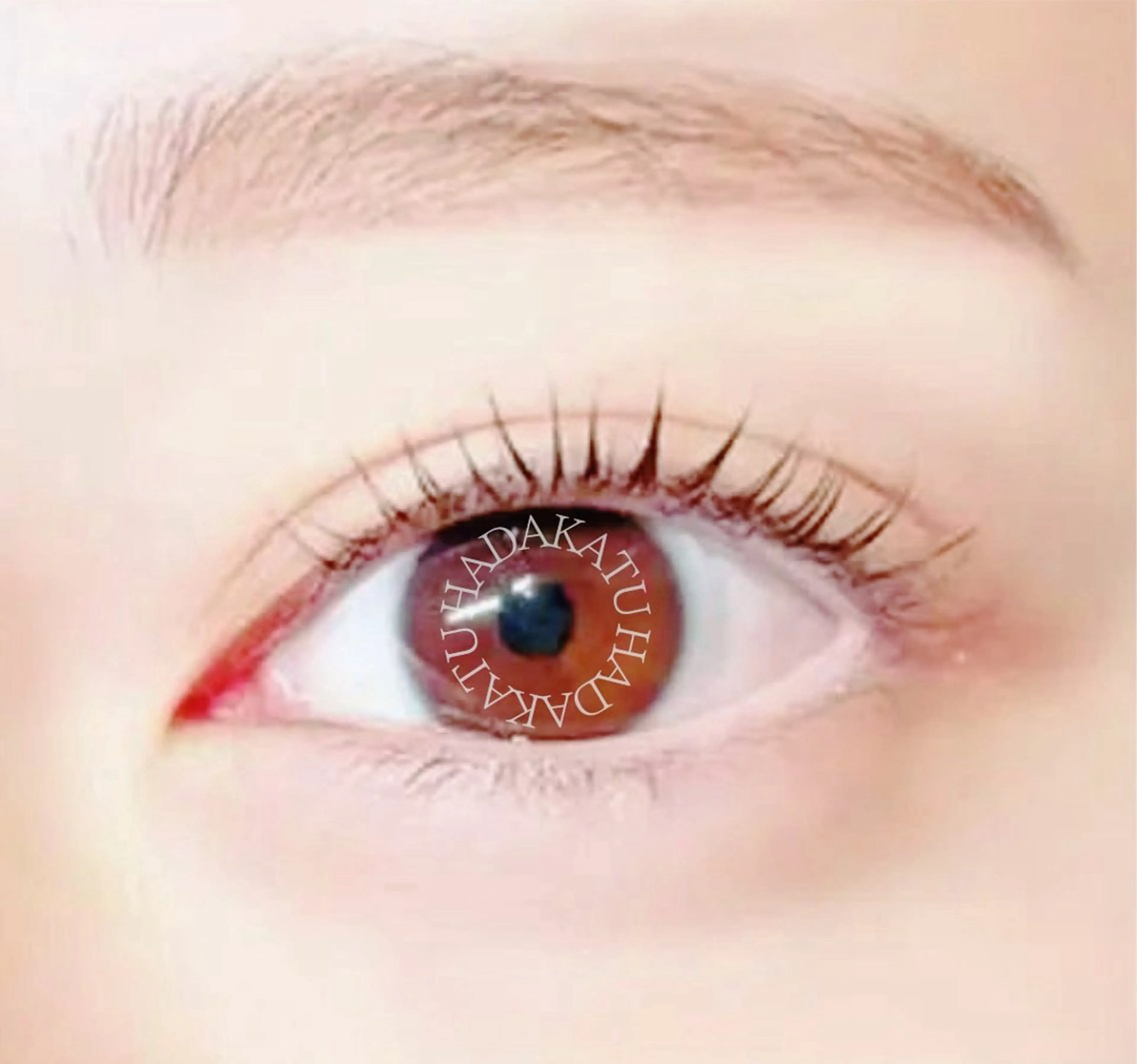 マツエク・マツパ 総合エステサロン 肌活のエステ・リラクイメージ