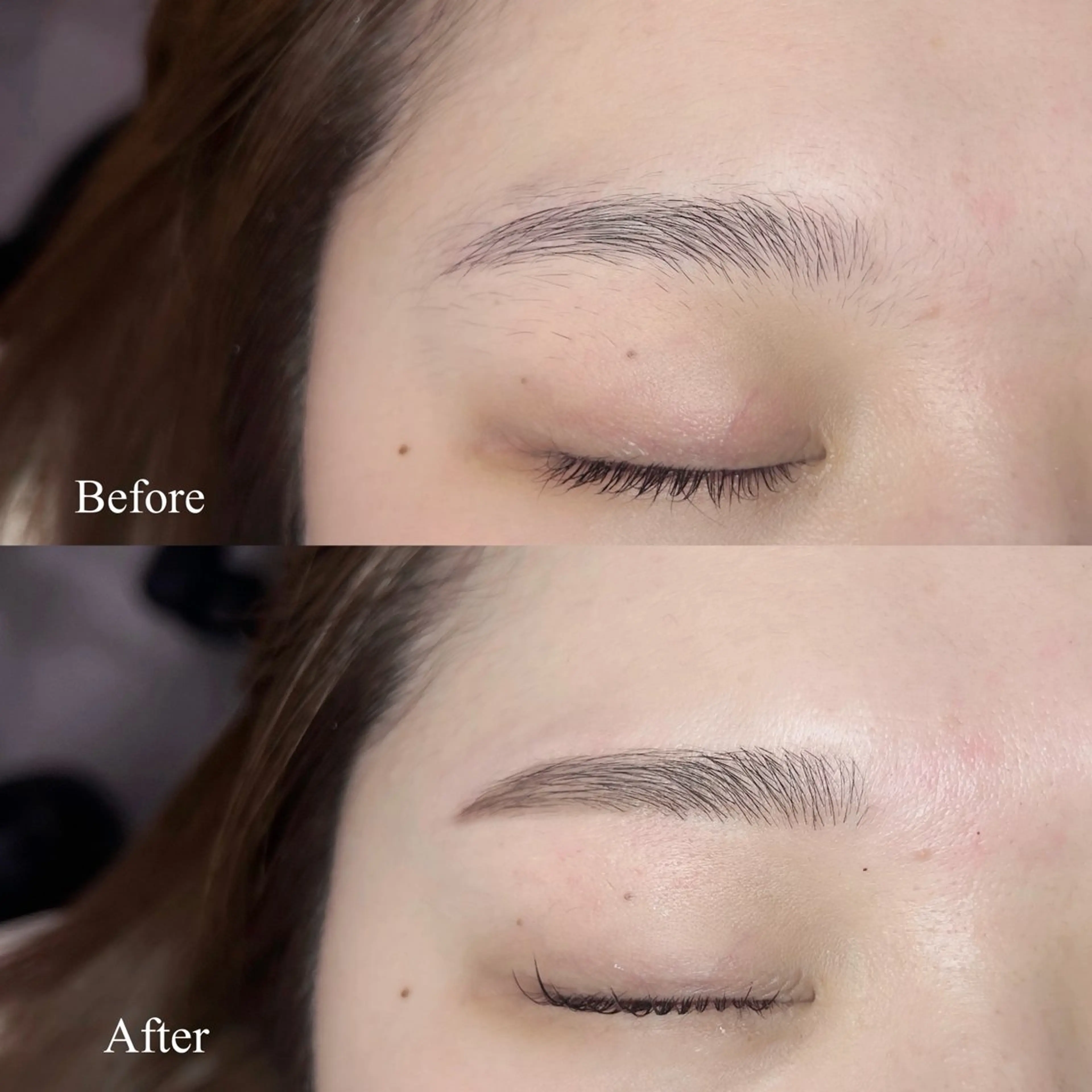 ð ðð¬ððð¥ð¢ðª ðªðð« ðã®åç