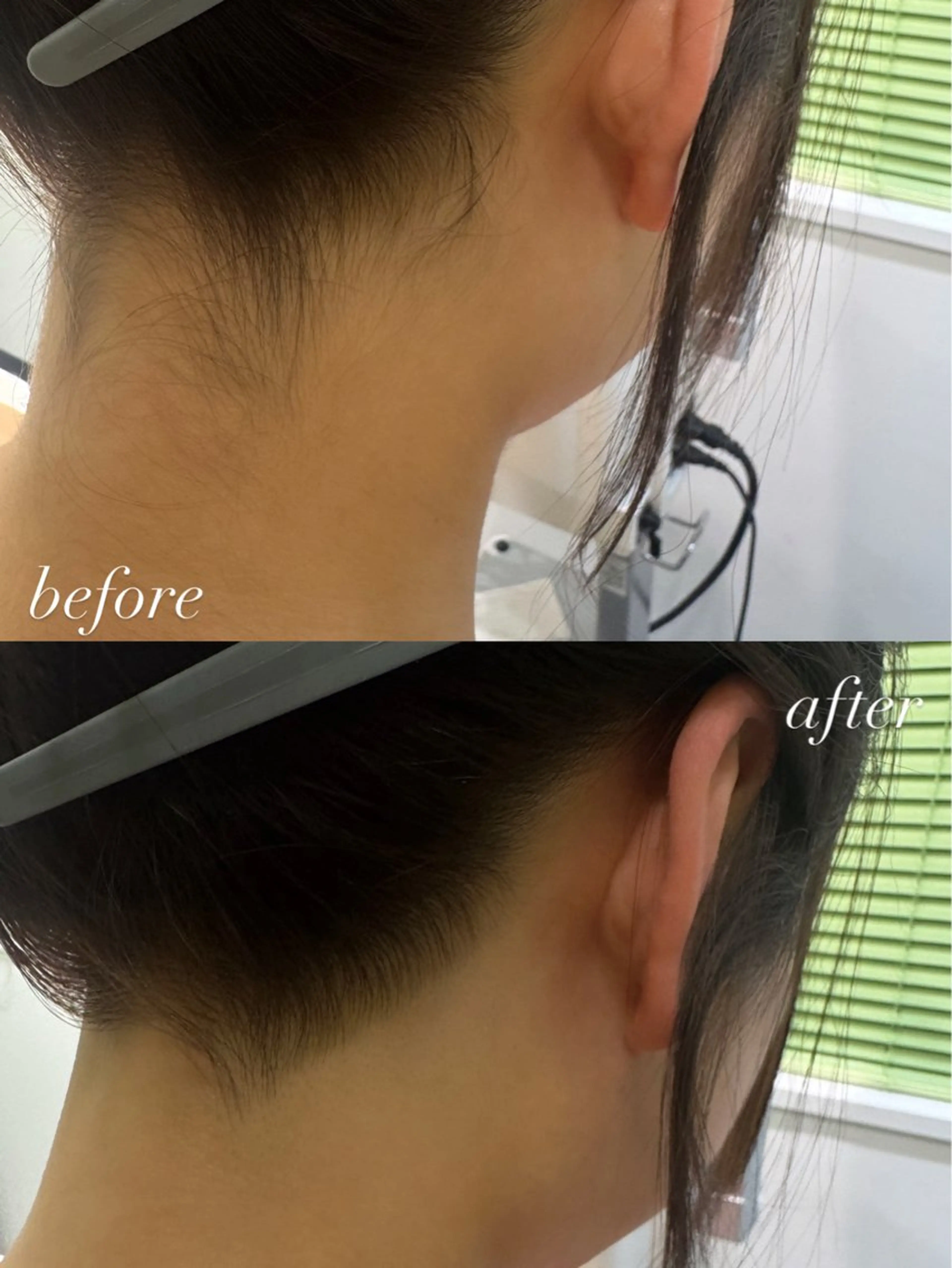 Queen藤原 遥奏のその他イメージ