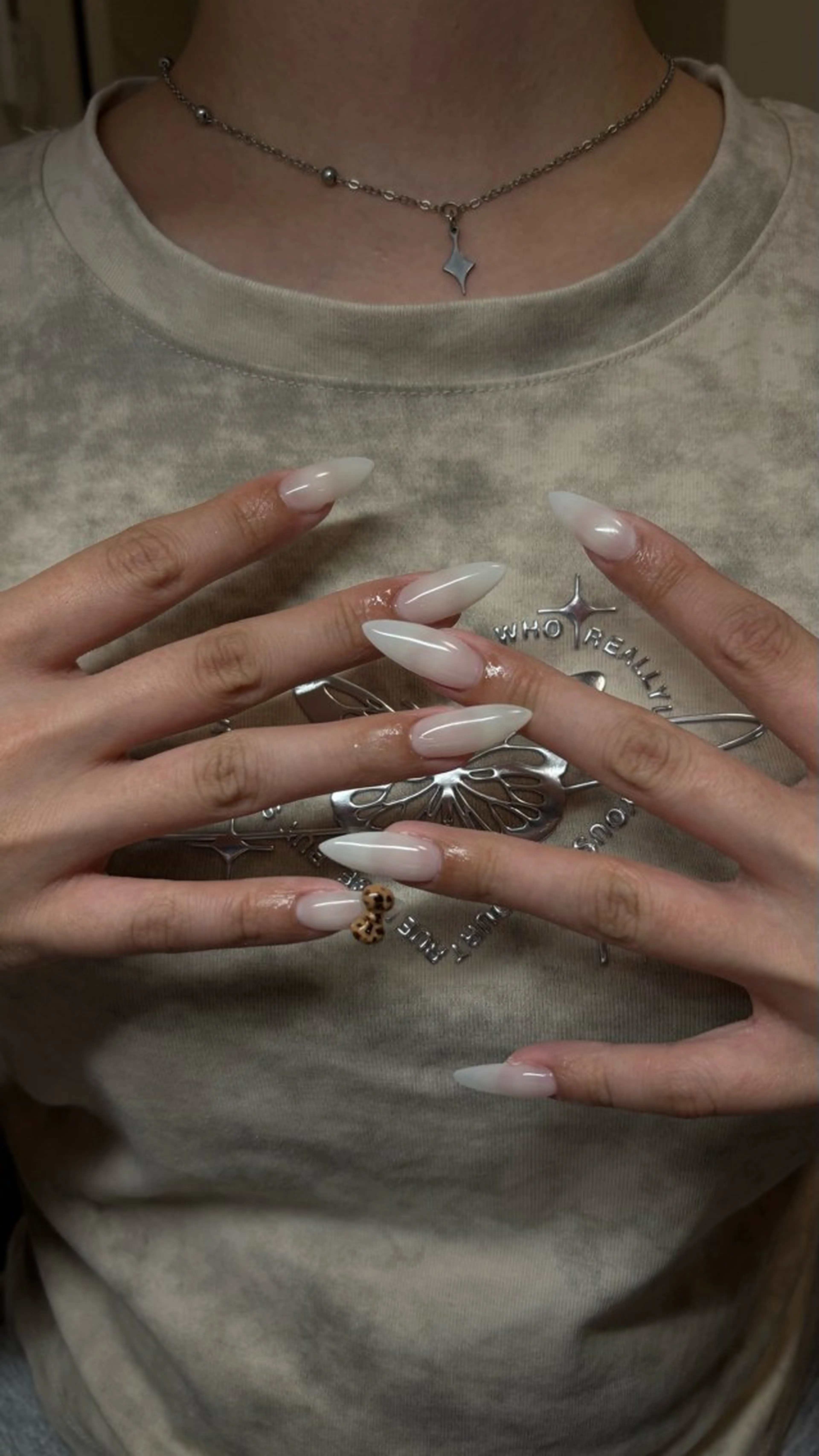 ネイル 【Yappy🎀】 konichanのネイルデザイン