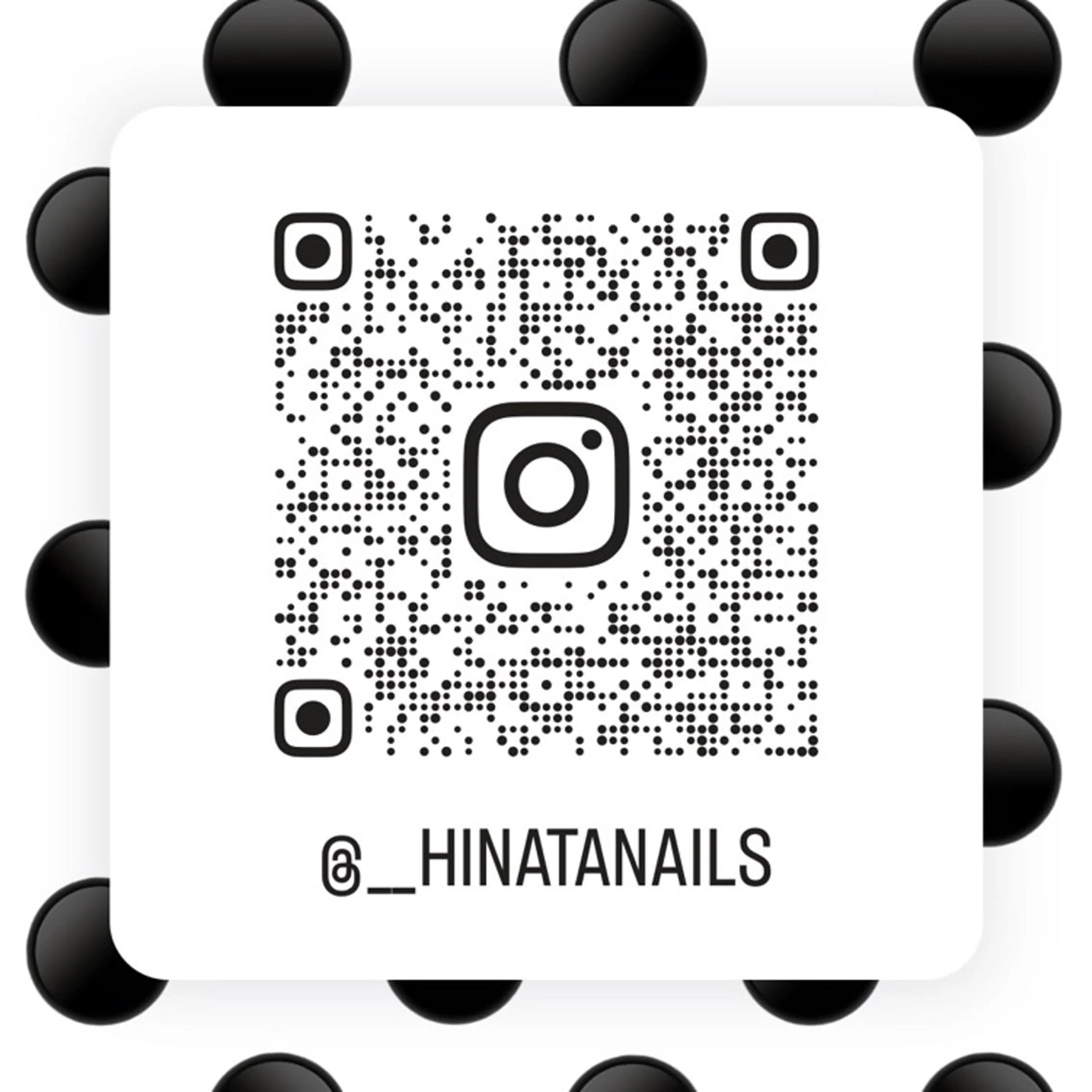 マツエク・マツパ 【LaCLARTE】 京橋各線駅ﾁｶ🩶のマツエク・マツパデザイン