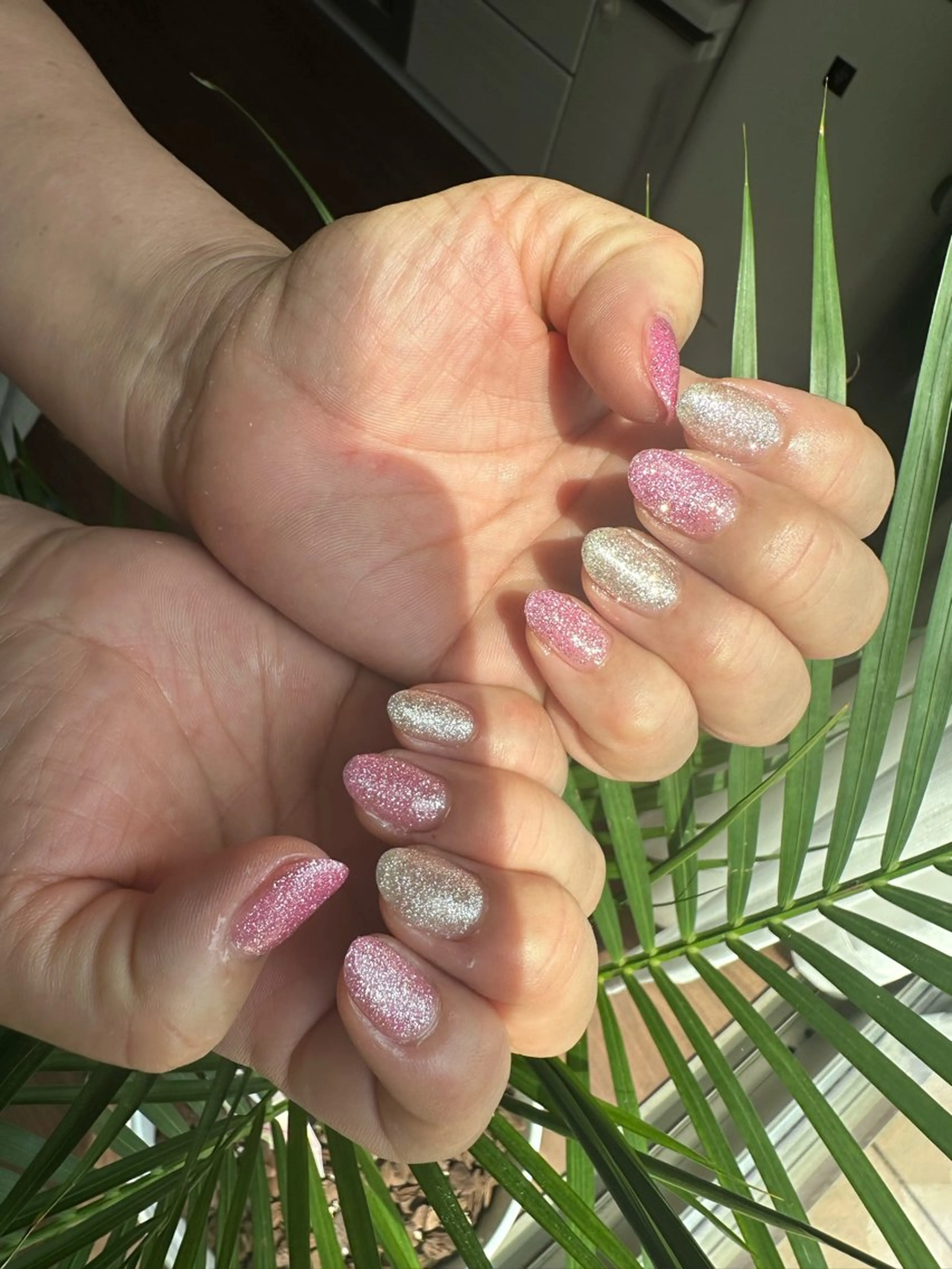 ネイル As nailのネイルデザイン