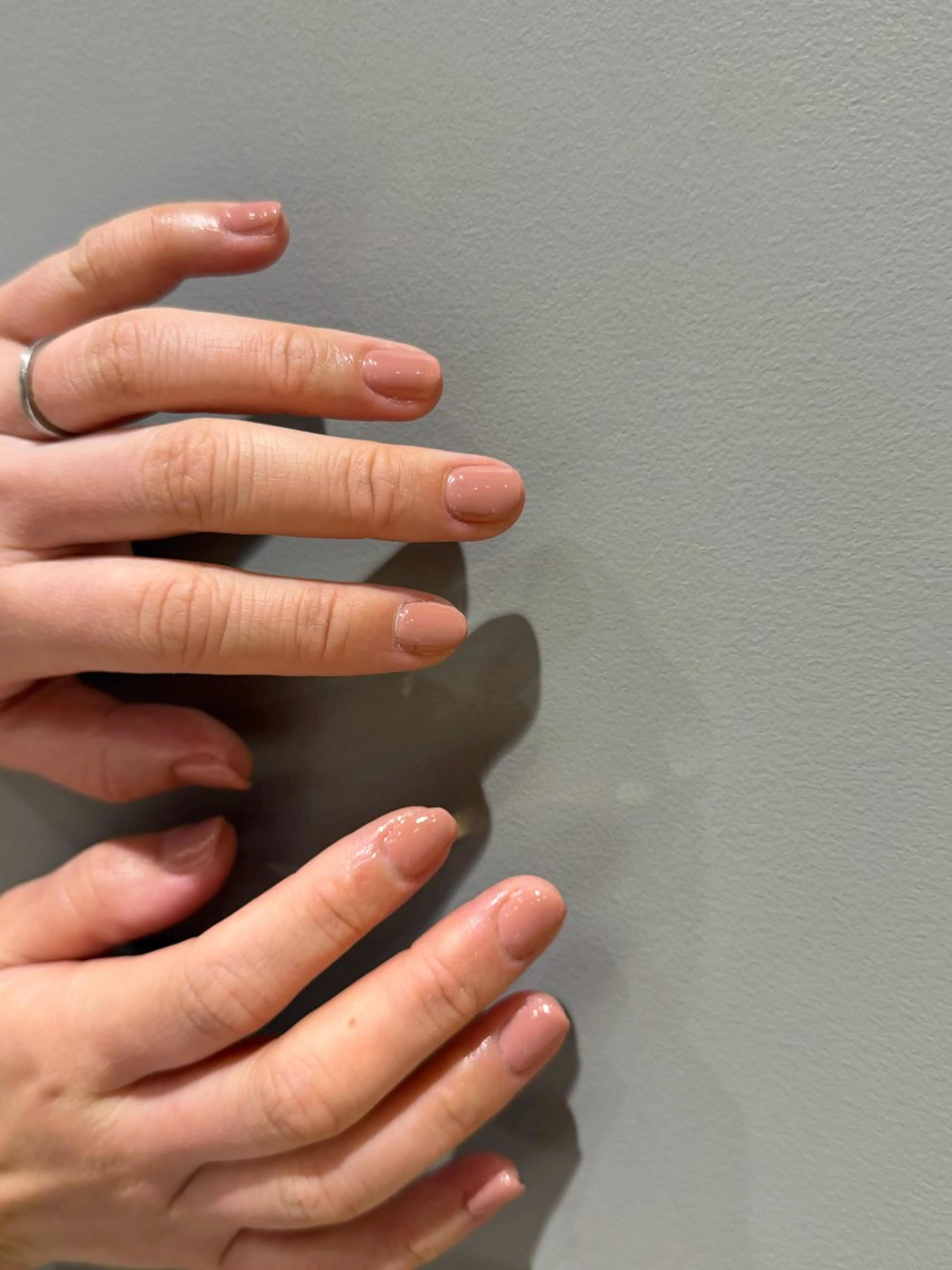 ネイル misato nailのネイルデザイン