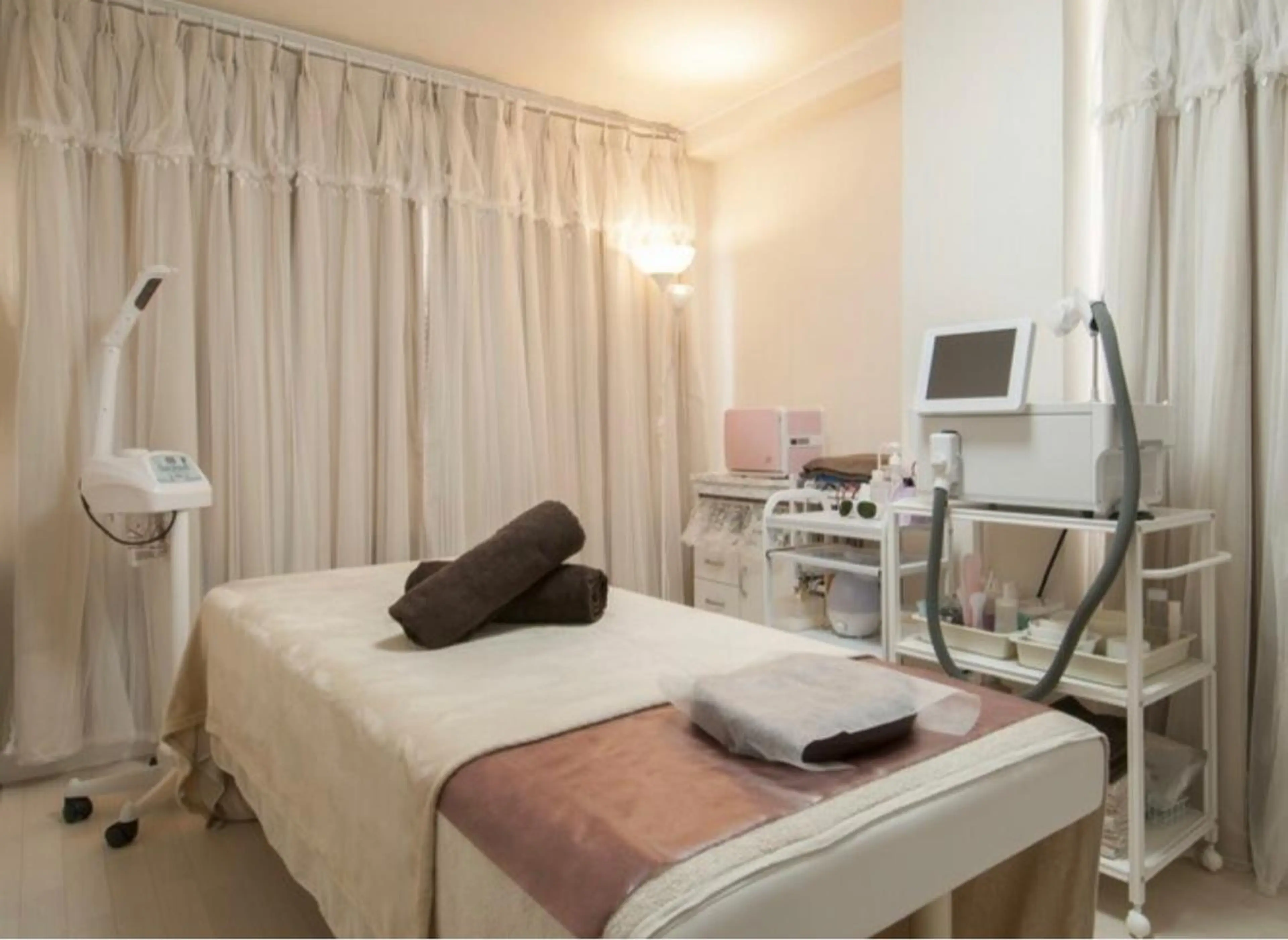 脱毛 Jewelry &Tiaraのその他イメージ