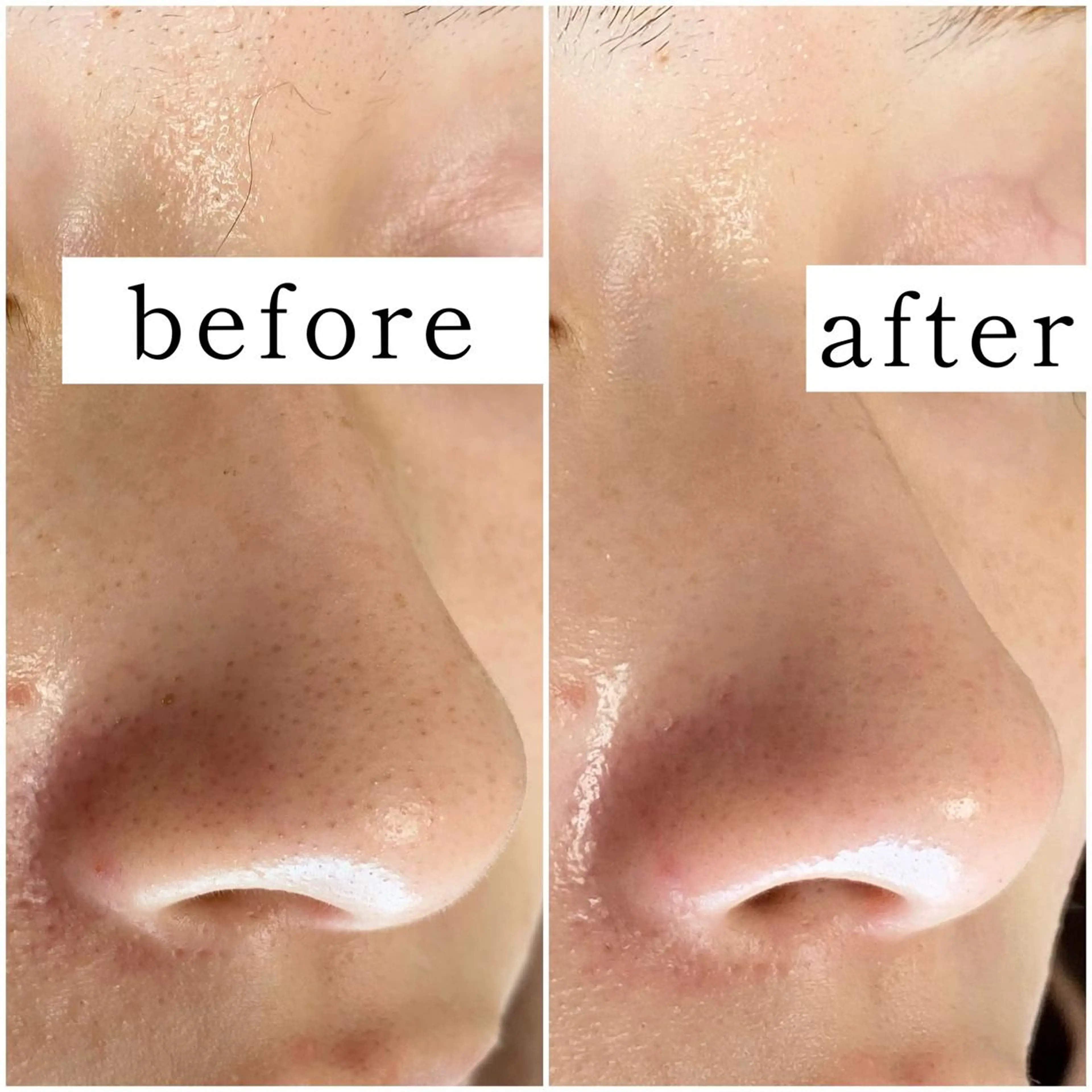 フルールFululu 自由が丘のエステ・リラクイメージ