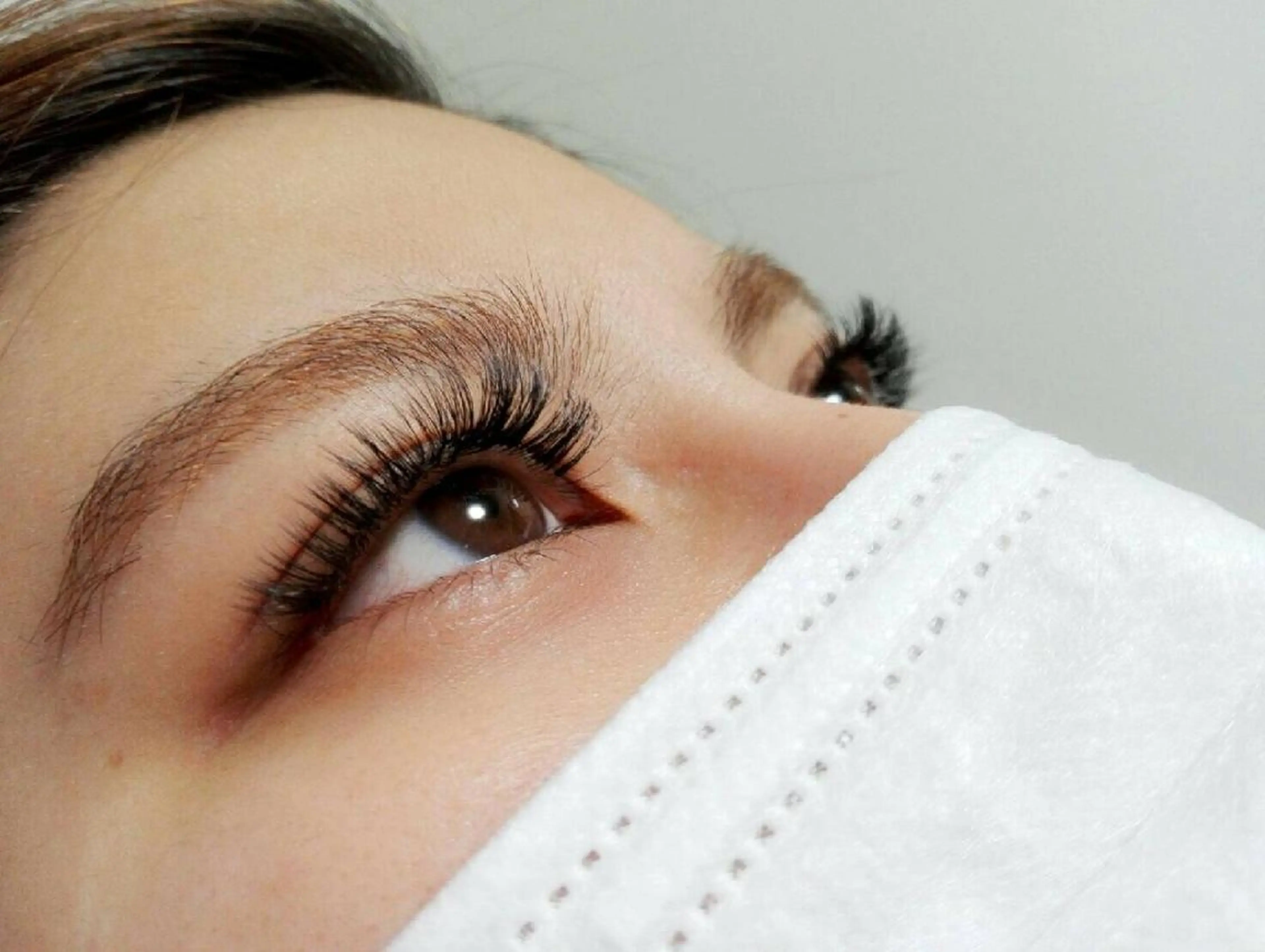 マツエク・マツパ Genesis Plus大津京店のネイルデザイン