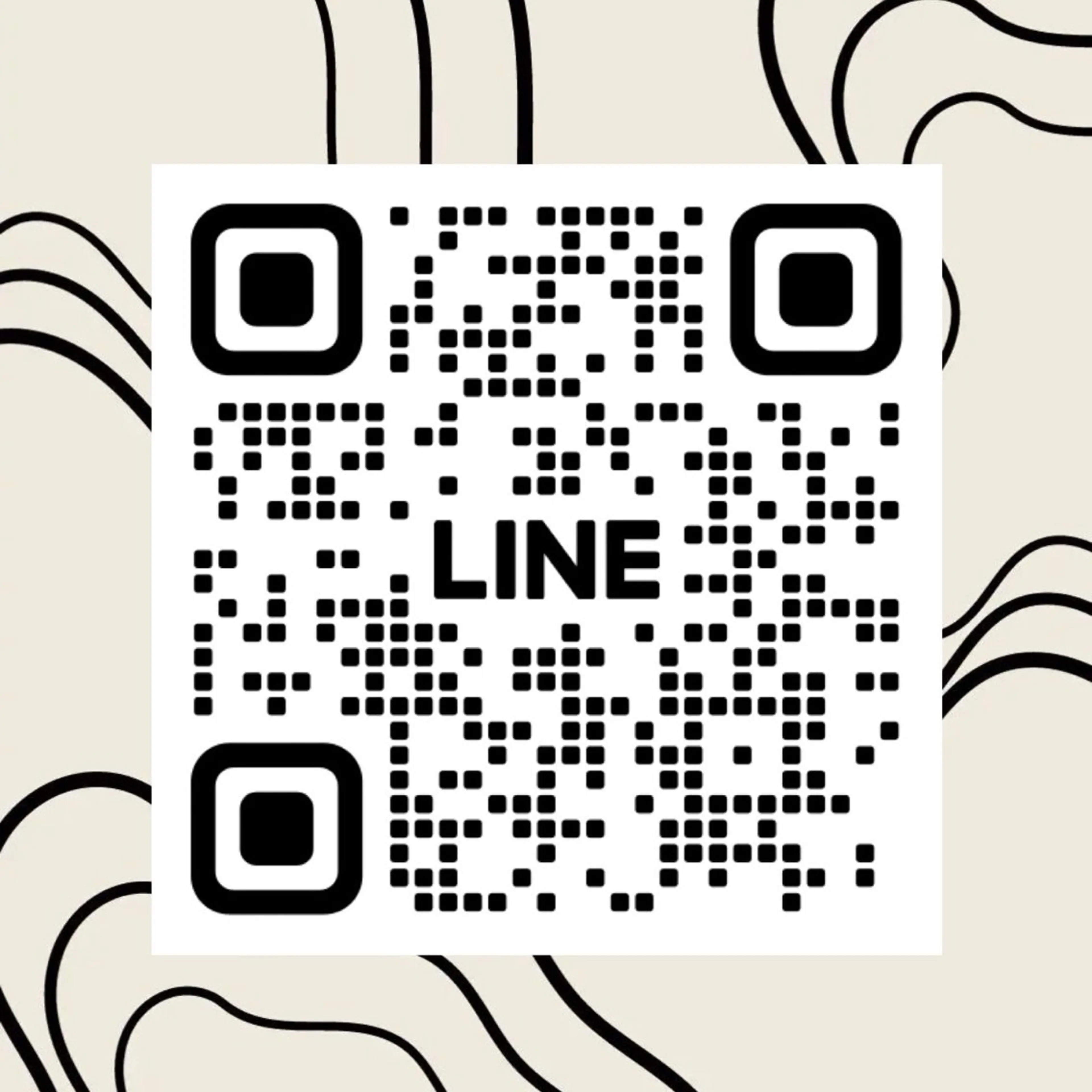 眉毛専門luuna SARA🌙の眉毛・アイブロウイメージ