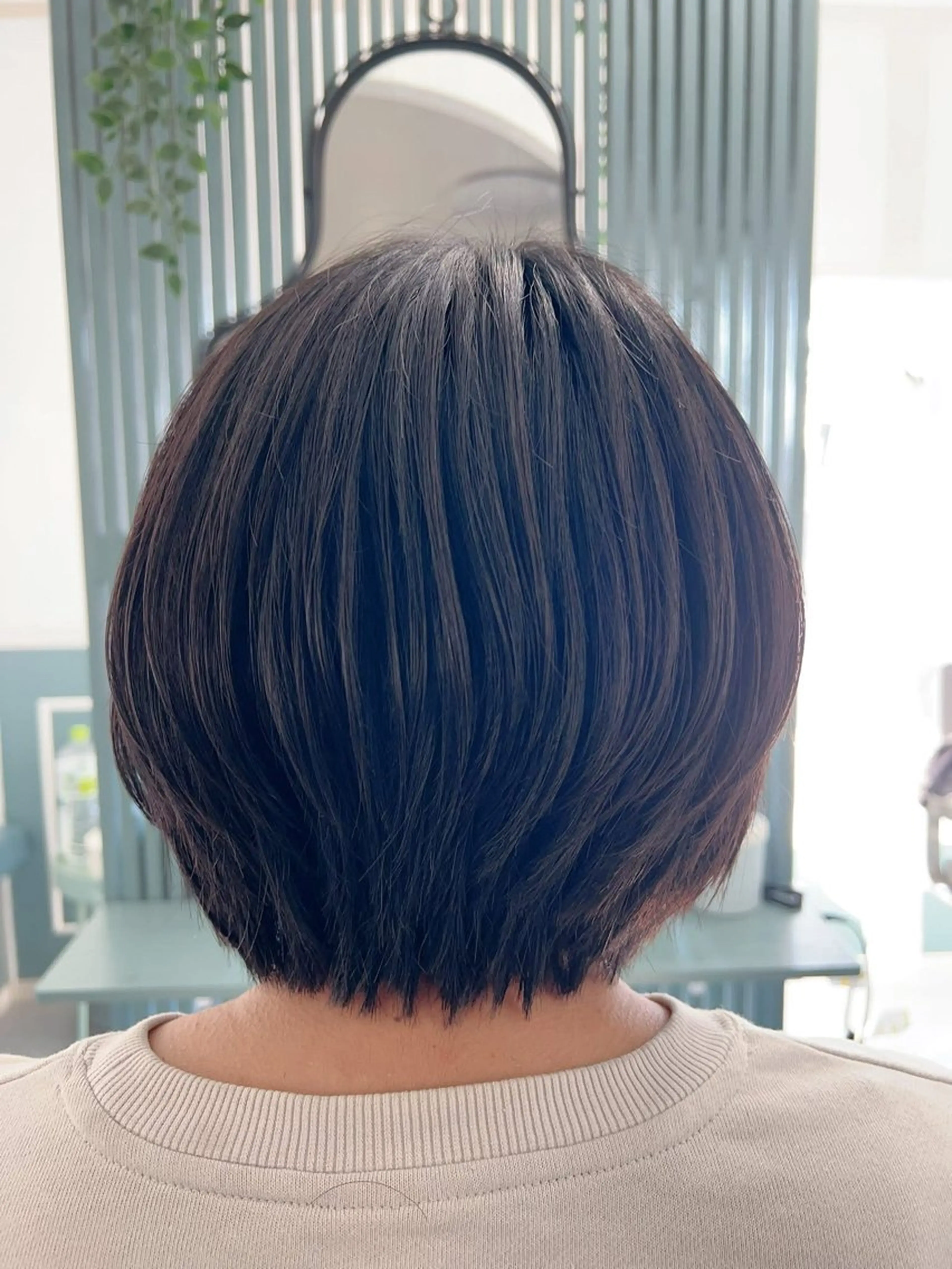 ショート LAMEE BEAUTYのエステ・リラクイメージ