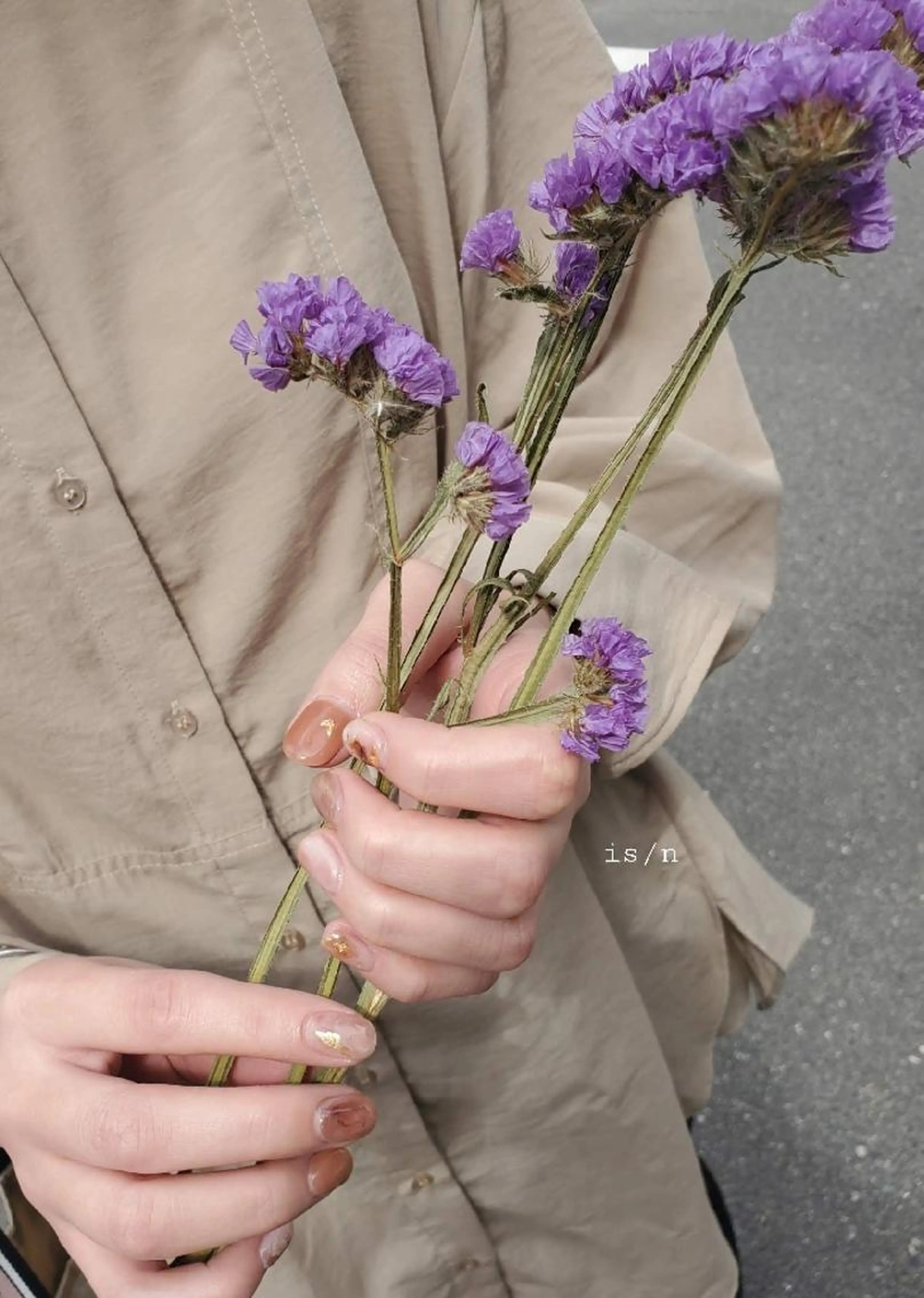 オフのみ(こちらはすぐ予約🙅♀️・必ず日時お問い合わせお願い致します)の写真