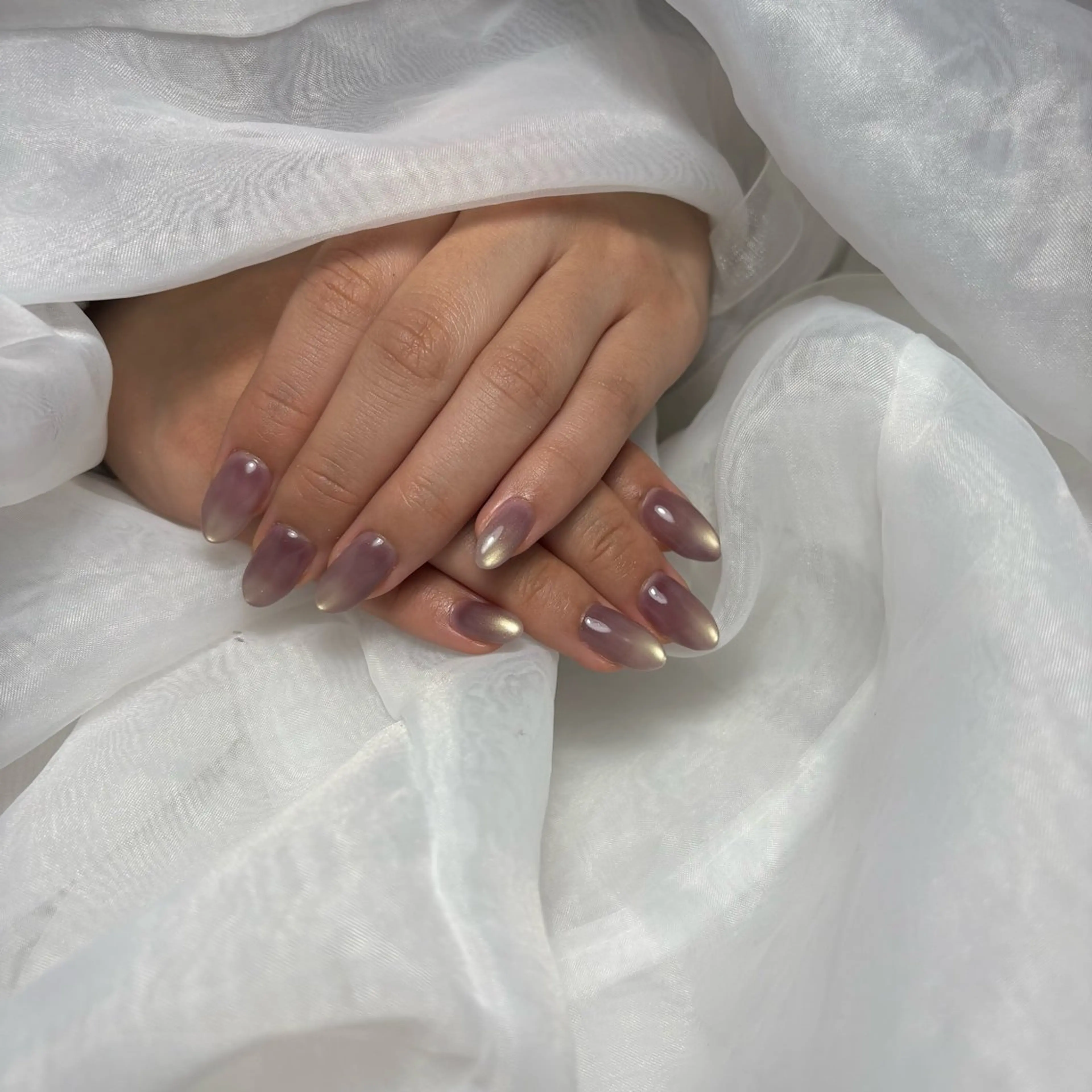 ネイル ハンドネイル noi. yukiのネイルデザイン