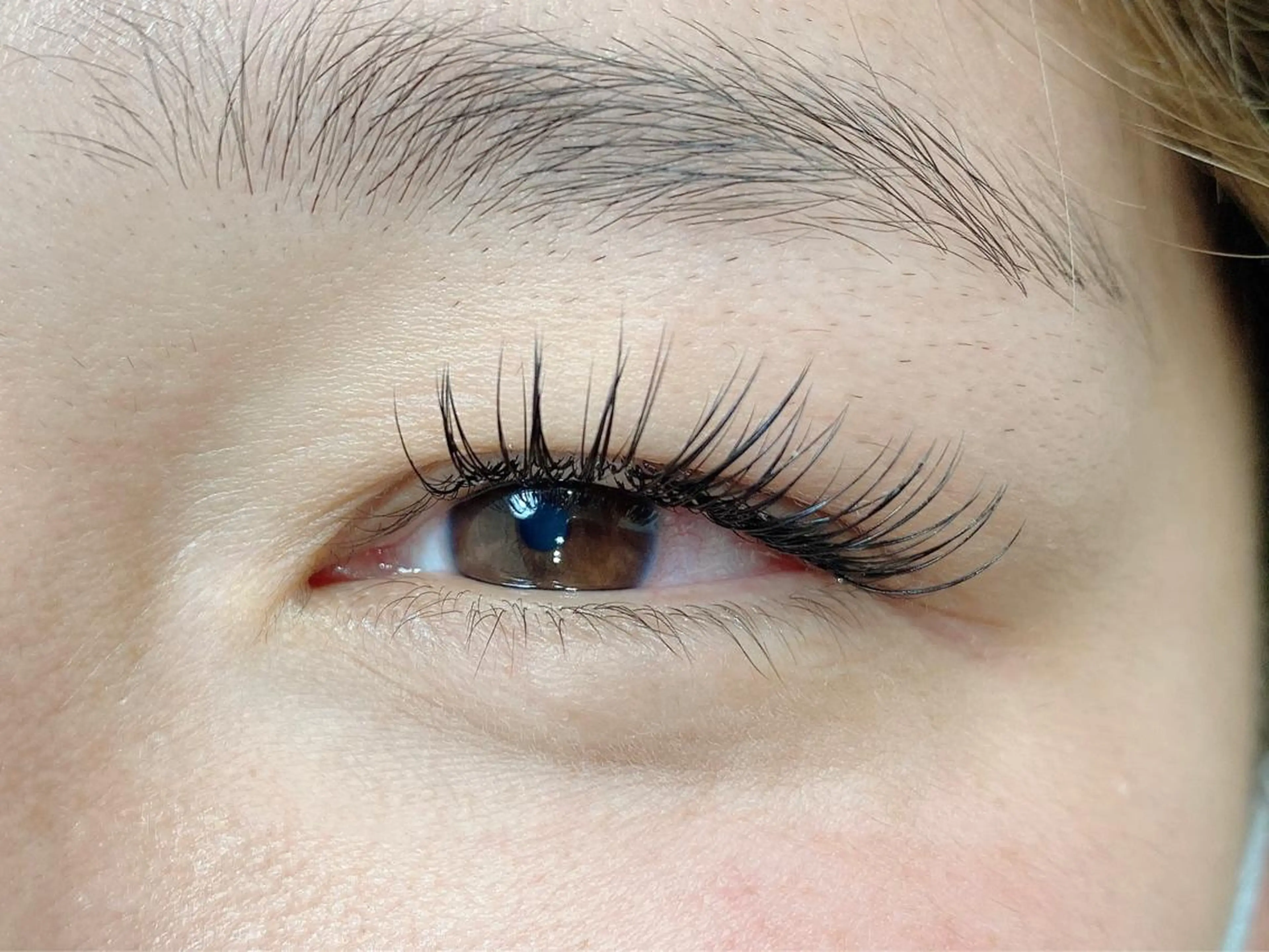 マツエク・マツパ Chéri 🌈TAKAHOのマツエク・マツパデザイン