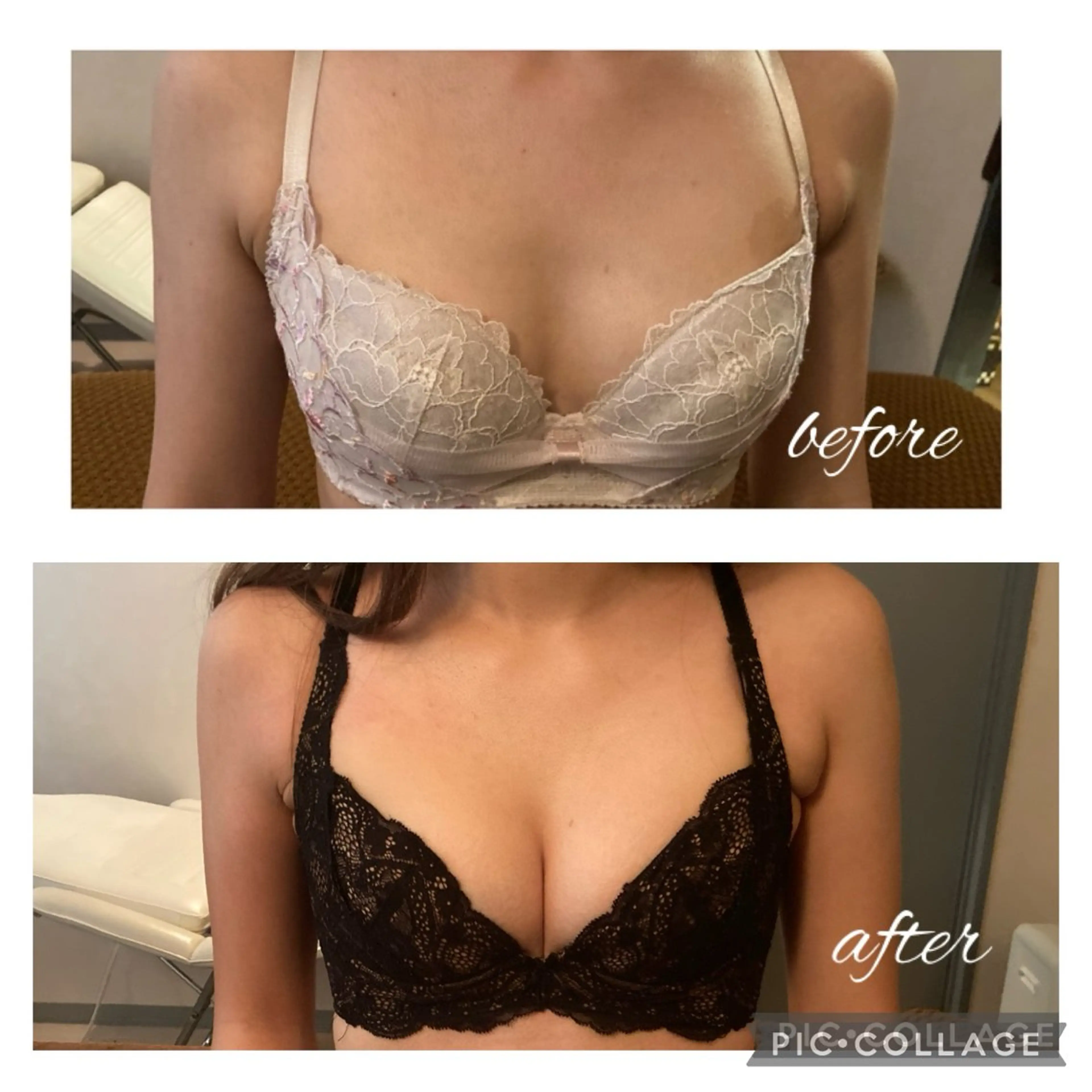 その他 高橋 有香のエステ・リラクイメージ