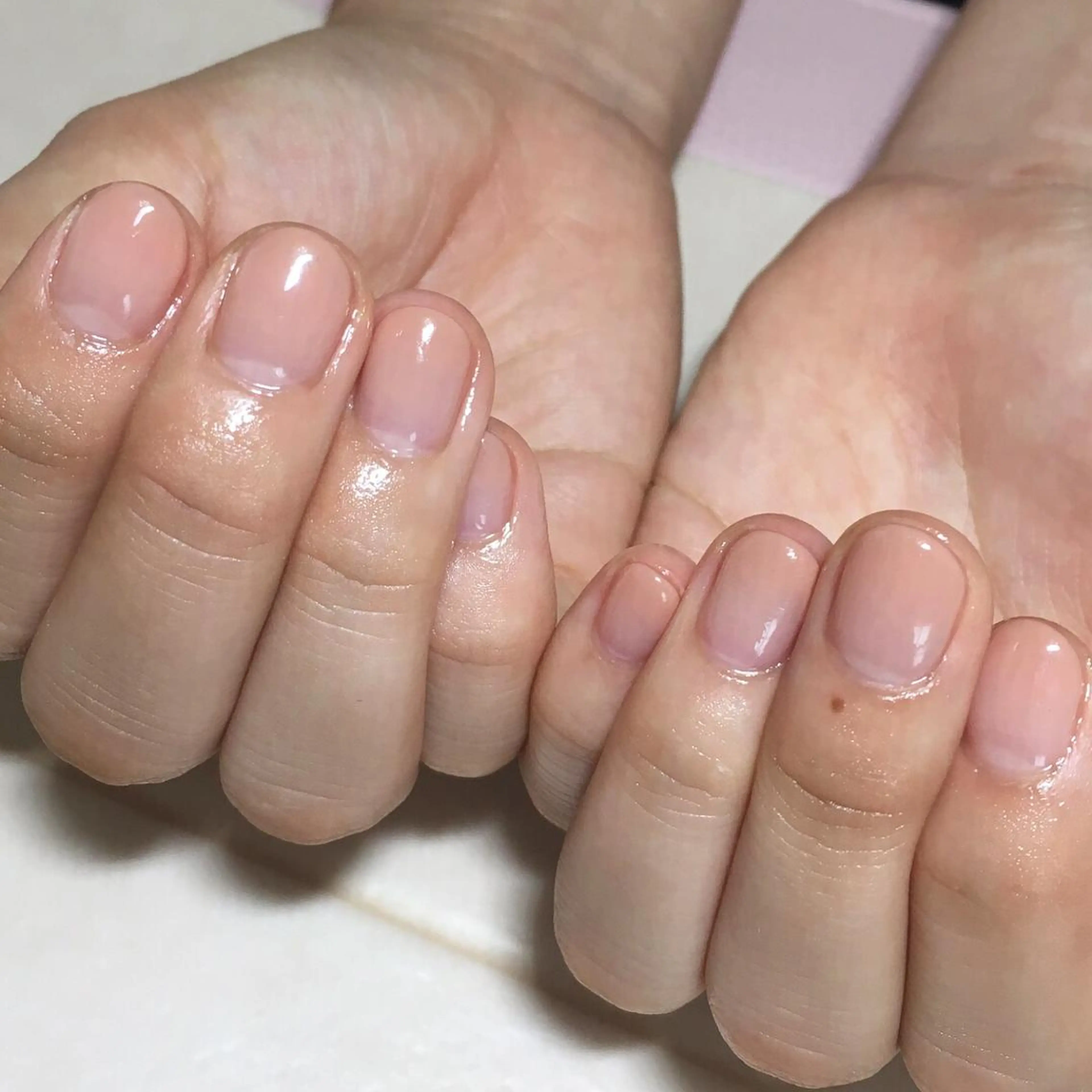ネイル nailsalon Radditのネイルデザイン