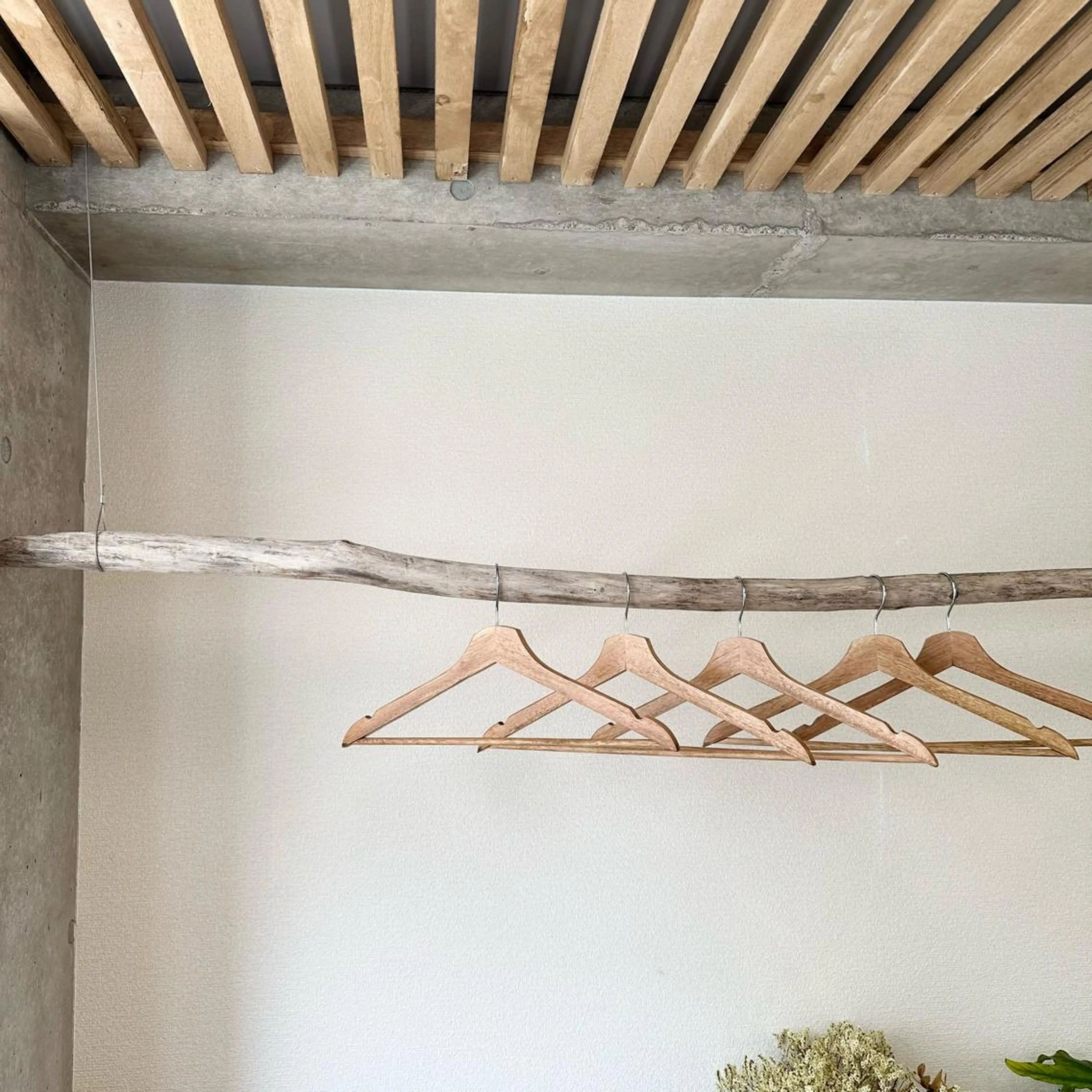 マツエク・マツパ une 石橋阪大前・ 箕面・池田・蛍池のマツエク・マツパデザイン