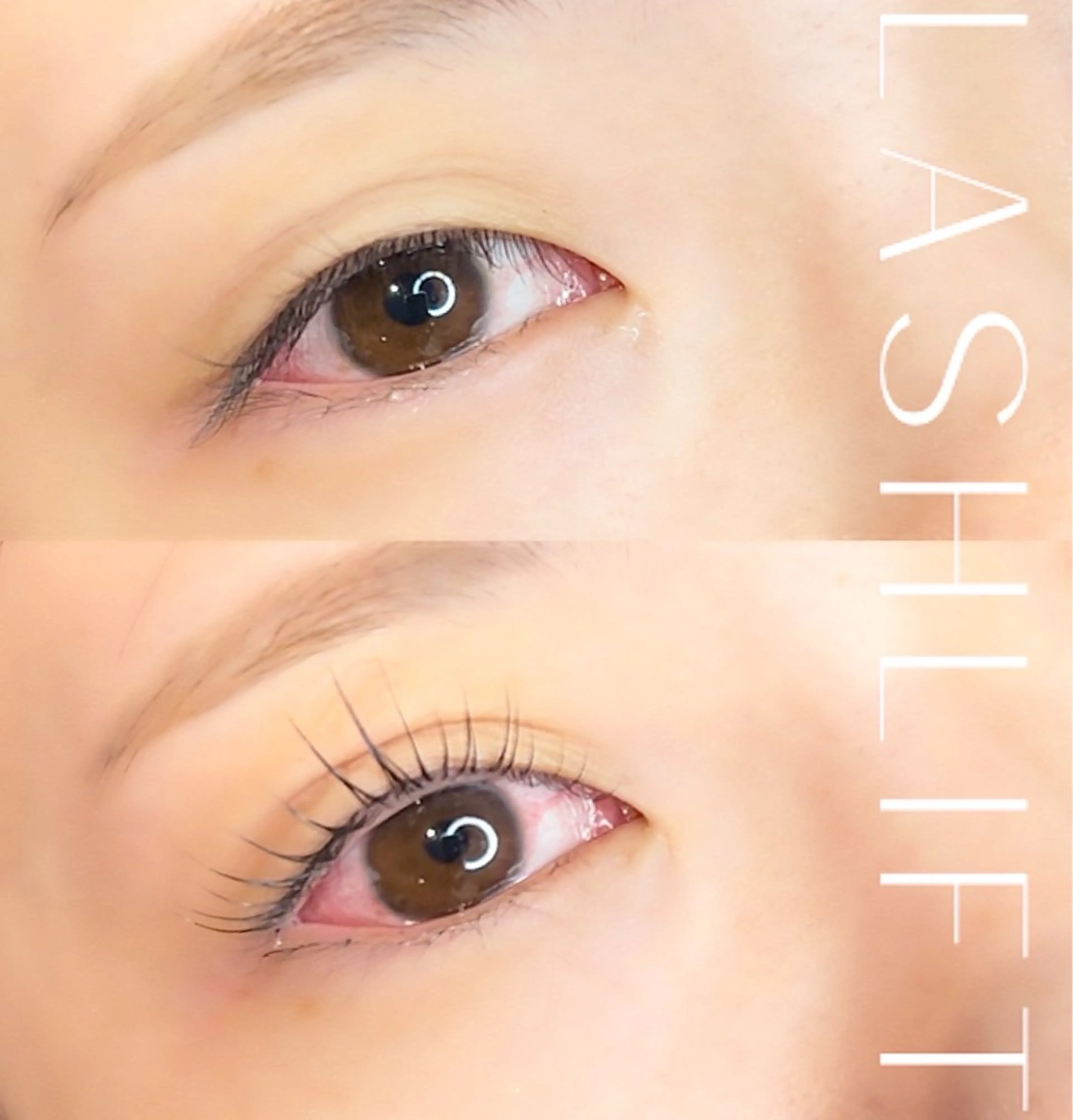 マツエク・マツパ A'tois【アトワ】所属・【A'tois】 mayumiのマツエク・マツパデザイン