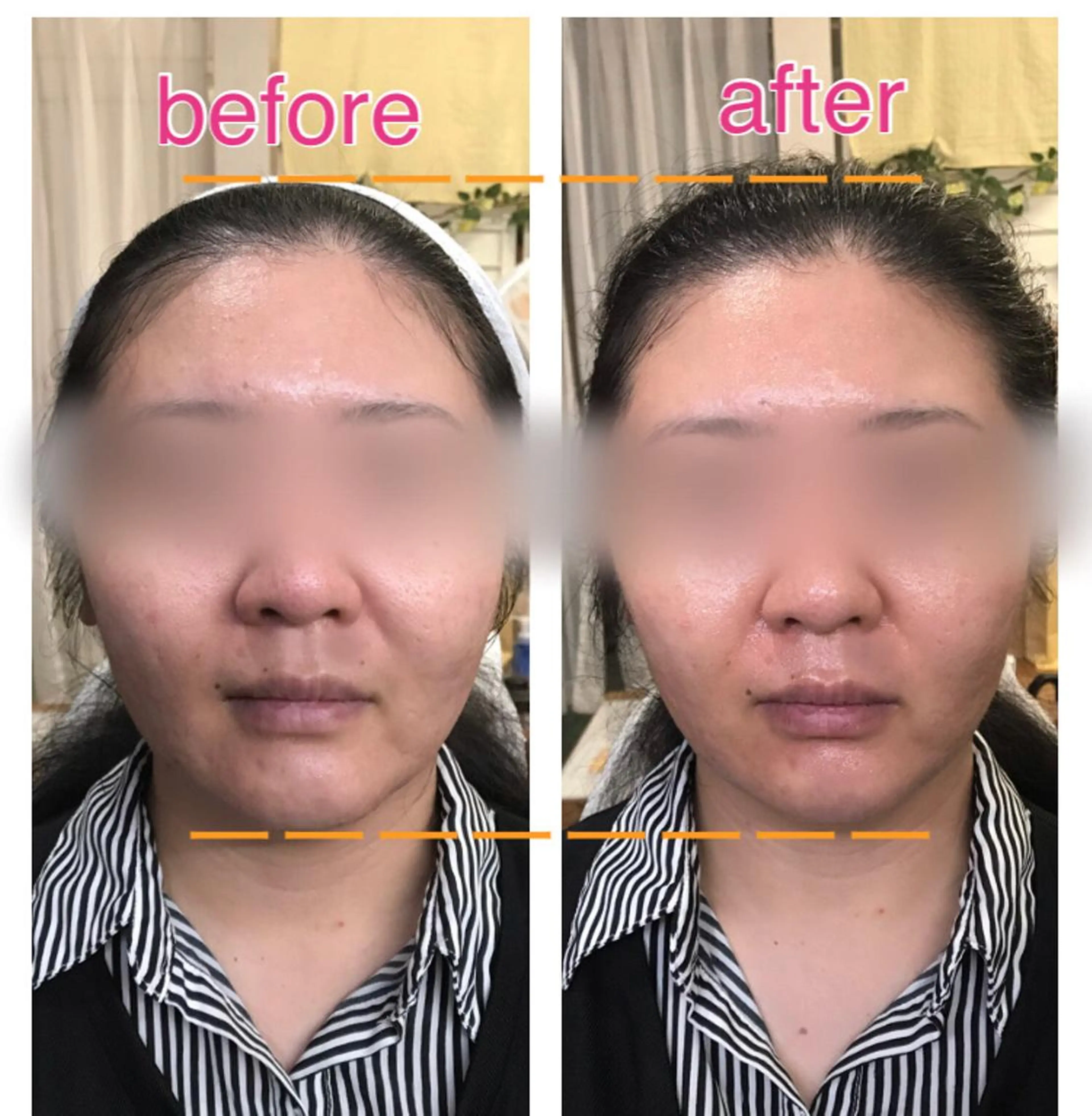 髙山 玲子のその他イメージ