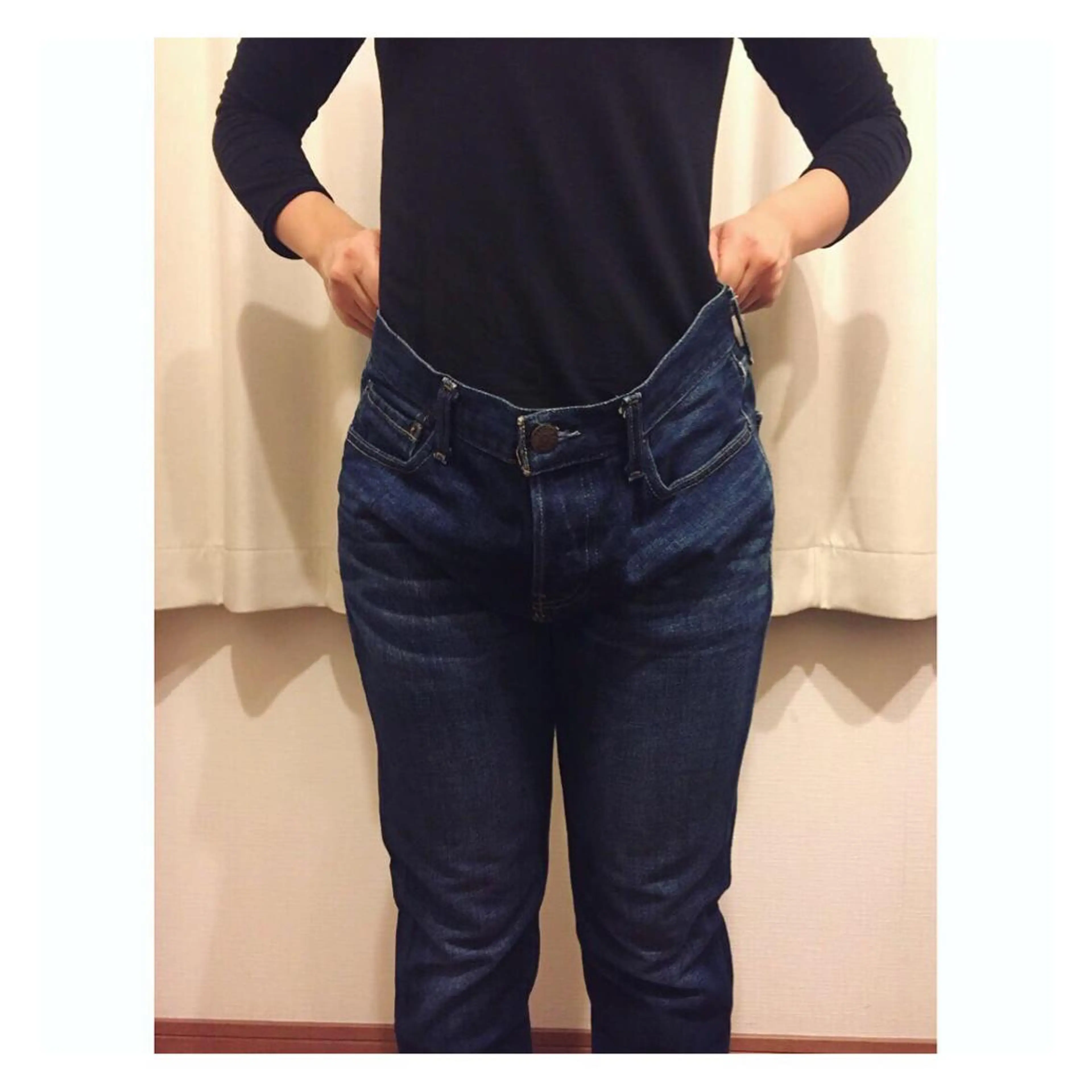 エステ リラク ダイエット・美肌ケア fleurのエステ・リラクイメージ