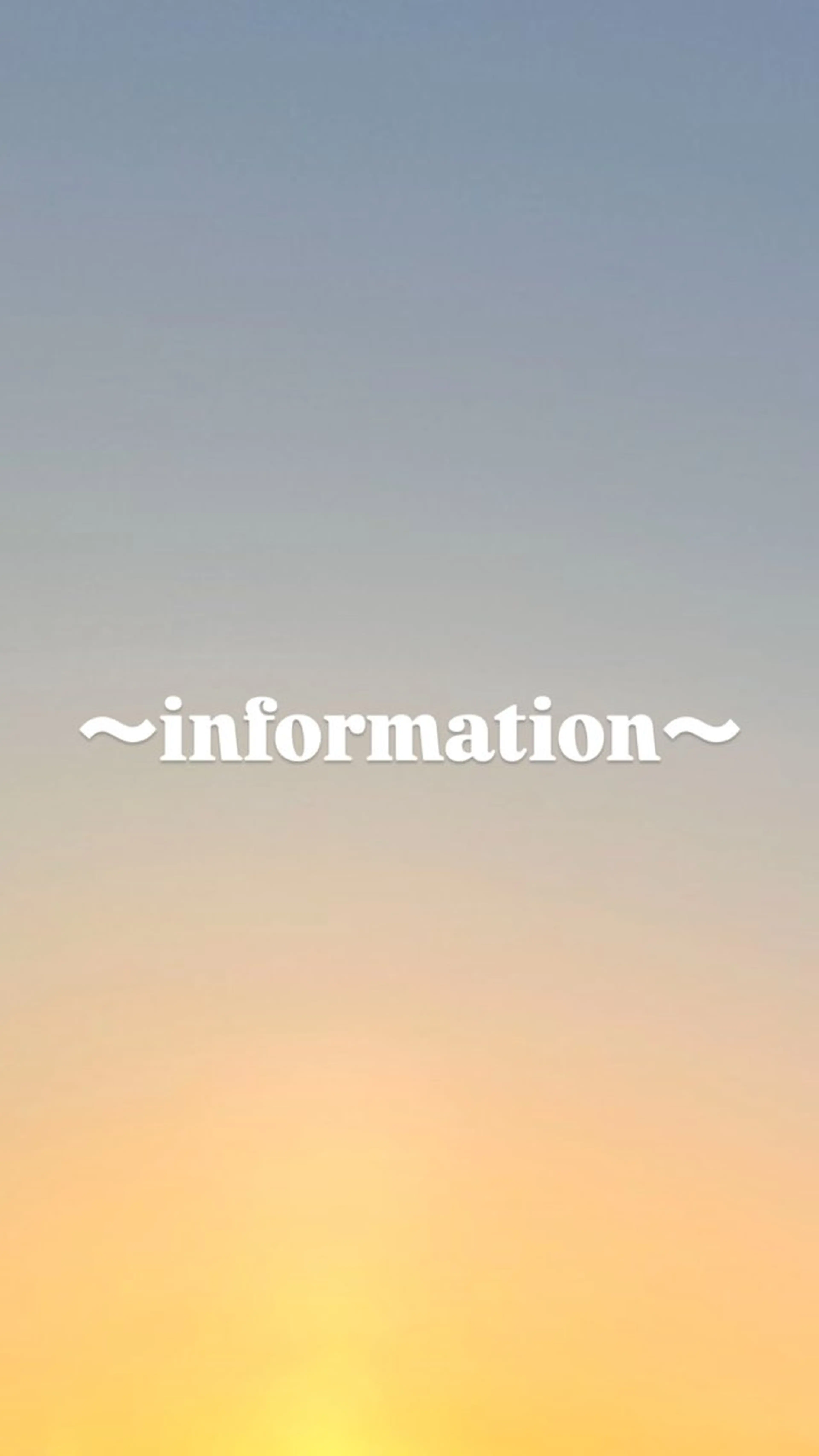 ネイル 片野 菜々のネイルデザイン