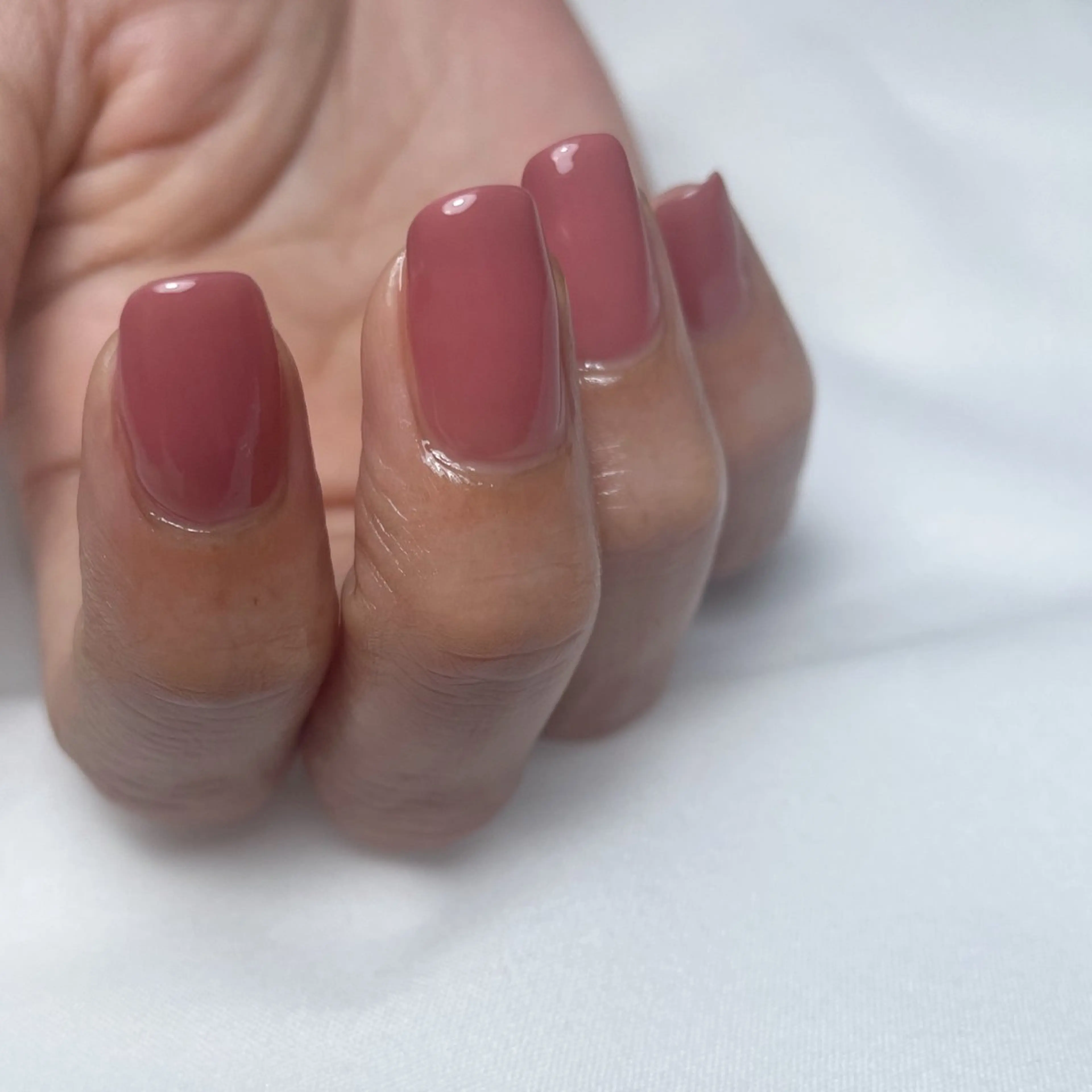 ネイル private salon alutのネイルデザイン