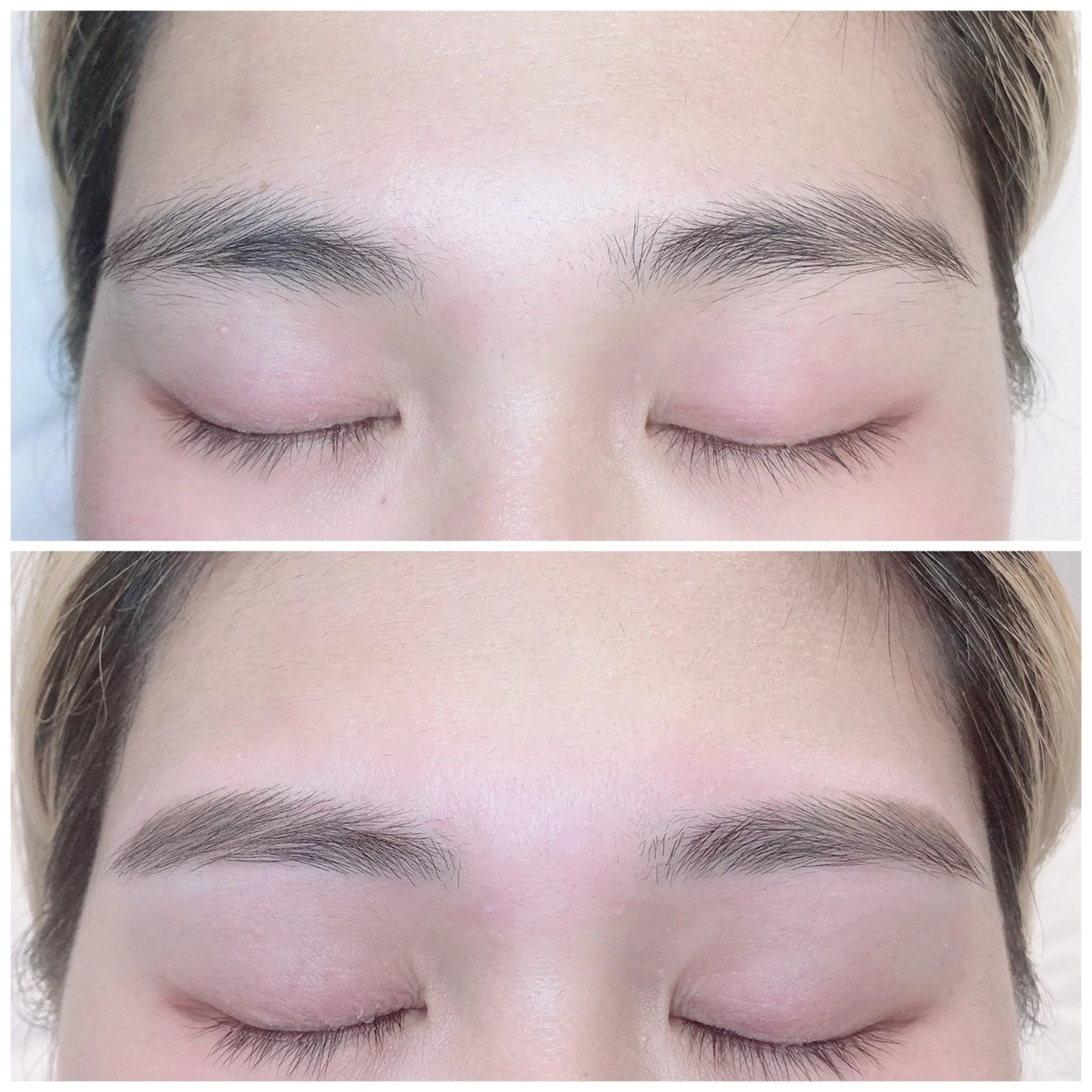 アイブロウ TIARA池袋西口店 店長YASUKA💐のマツエク・マツパデザイン