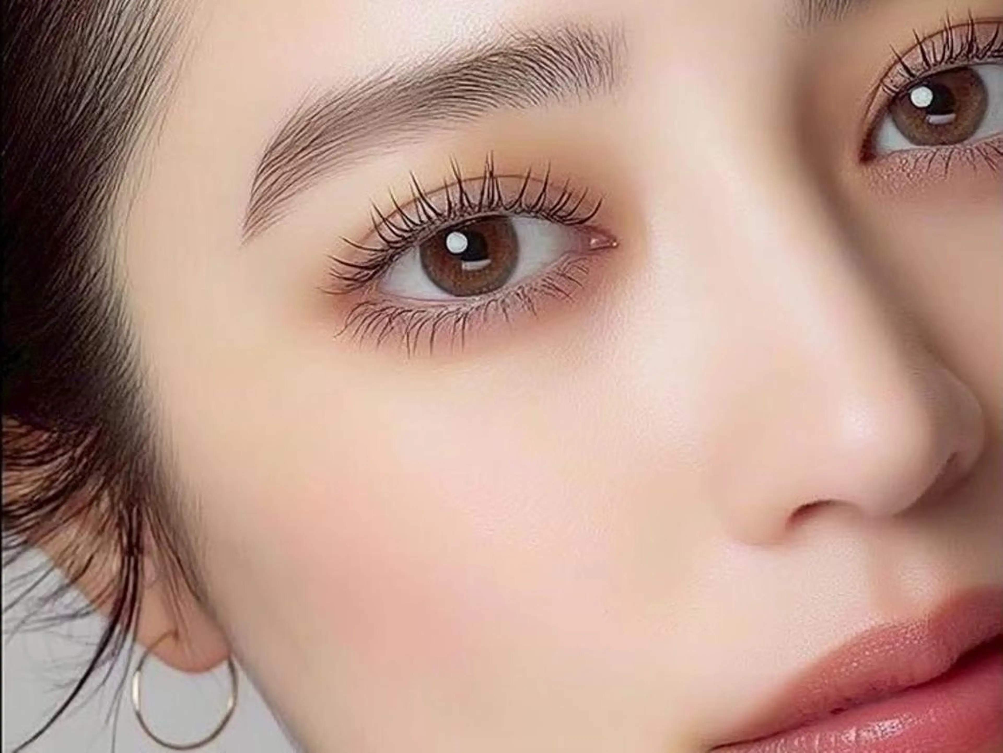 マツエク・マツパ その他 畑 大樹のその他イメージ