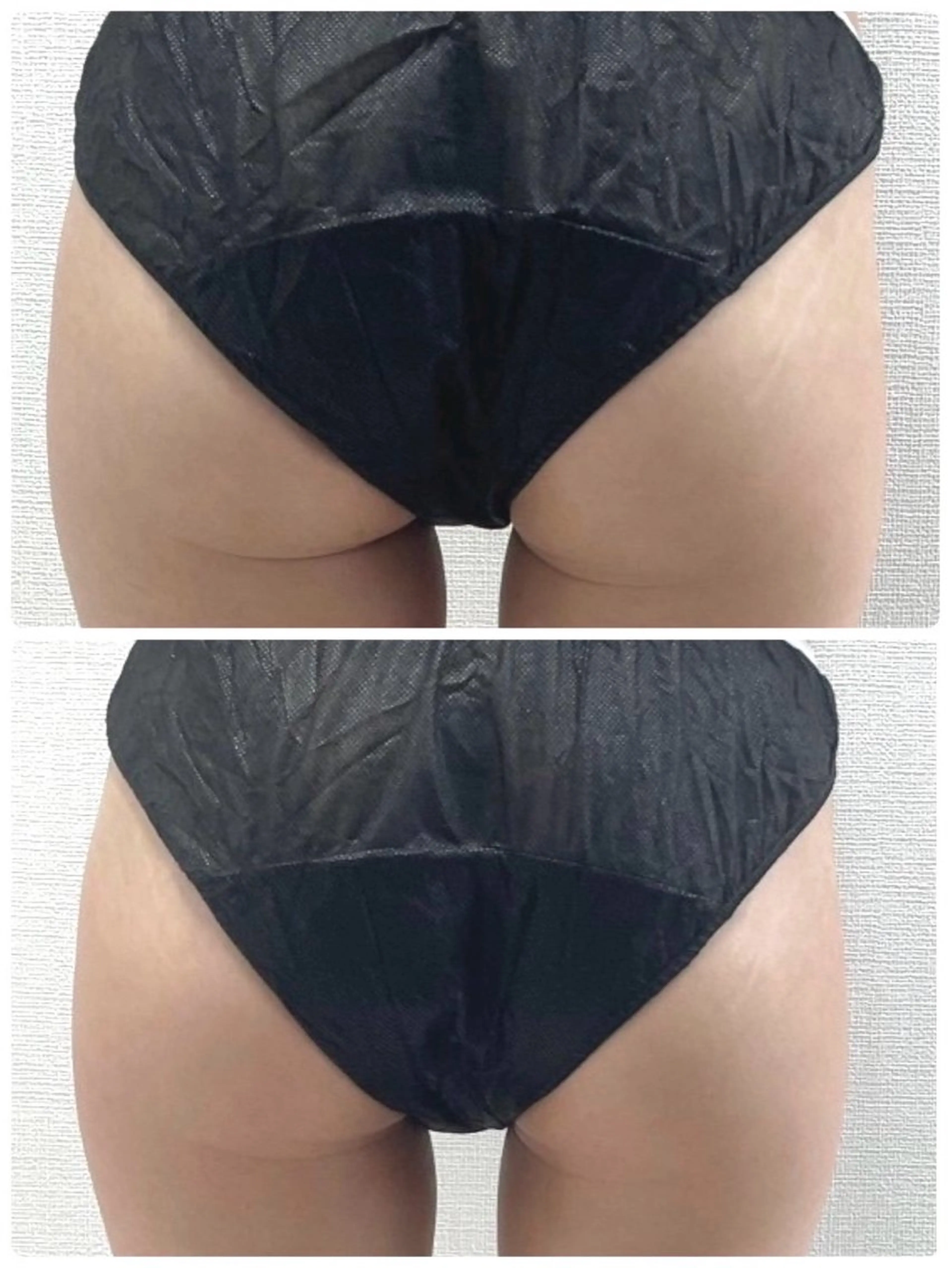 Genesis Plus大津京店のネイルデザイン