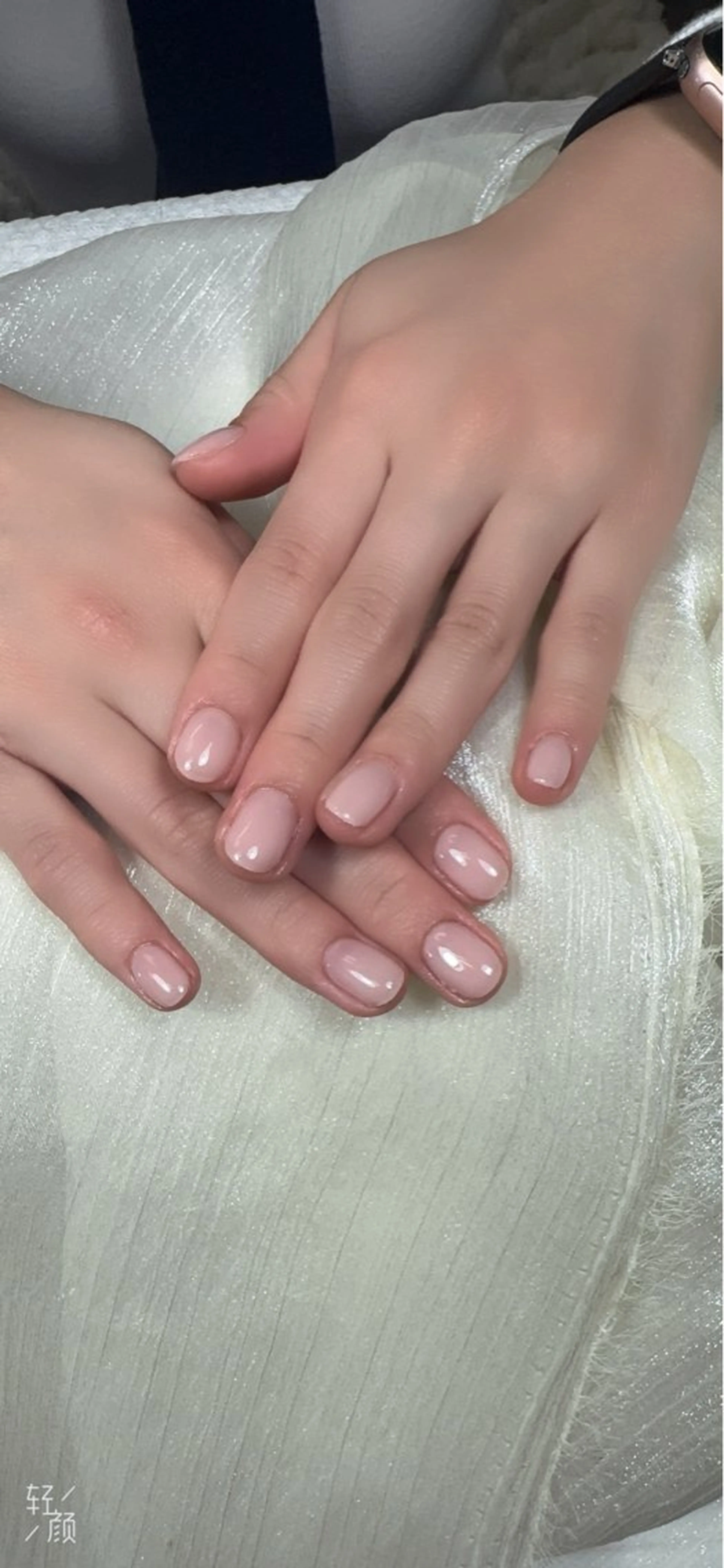 ネイル coco nailのネイルデザイン