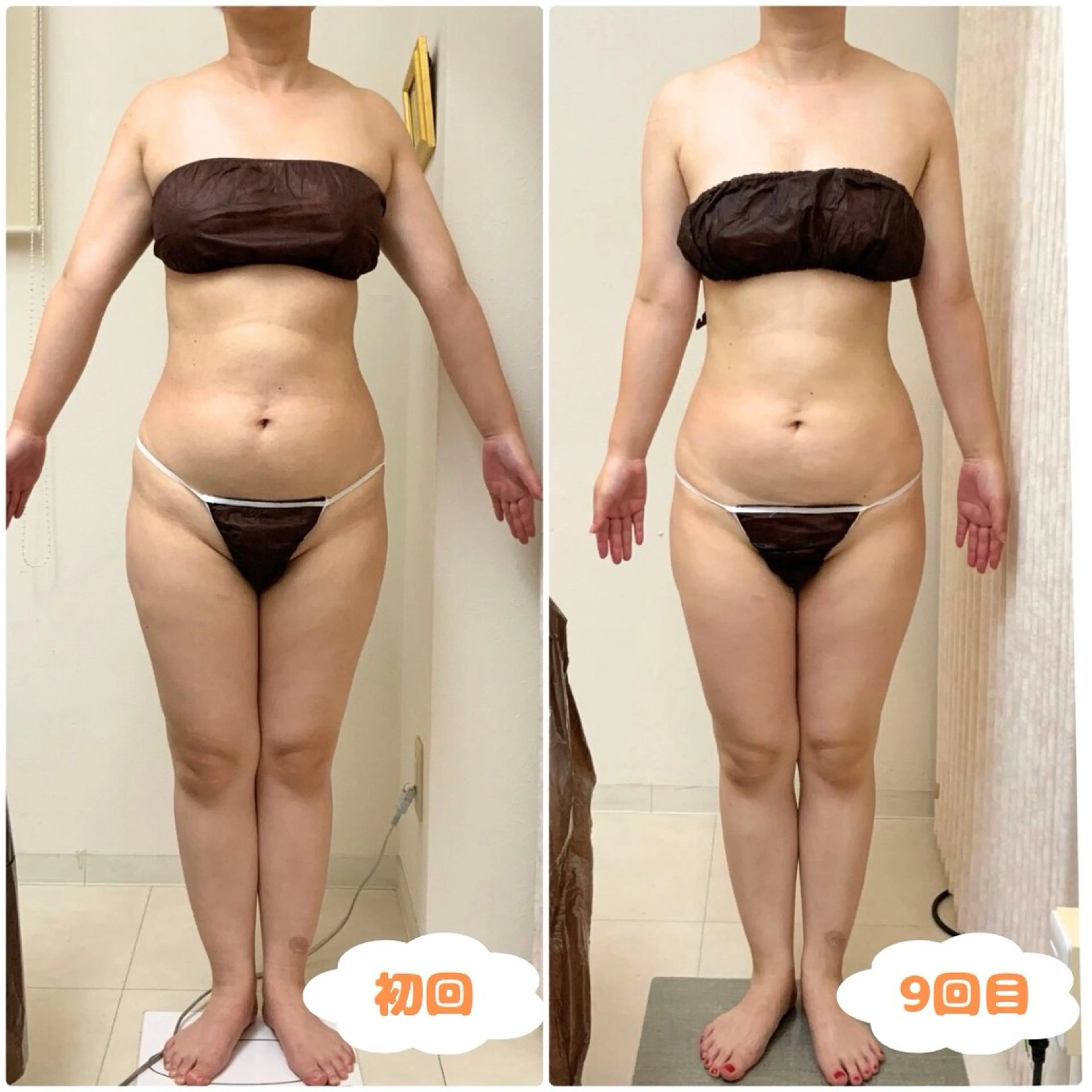 エステ Prima栄店所属・Prima 〜プリマ栄店〜のエステ・リラクイメージ