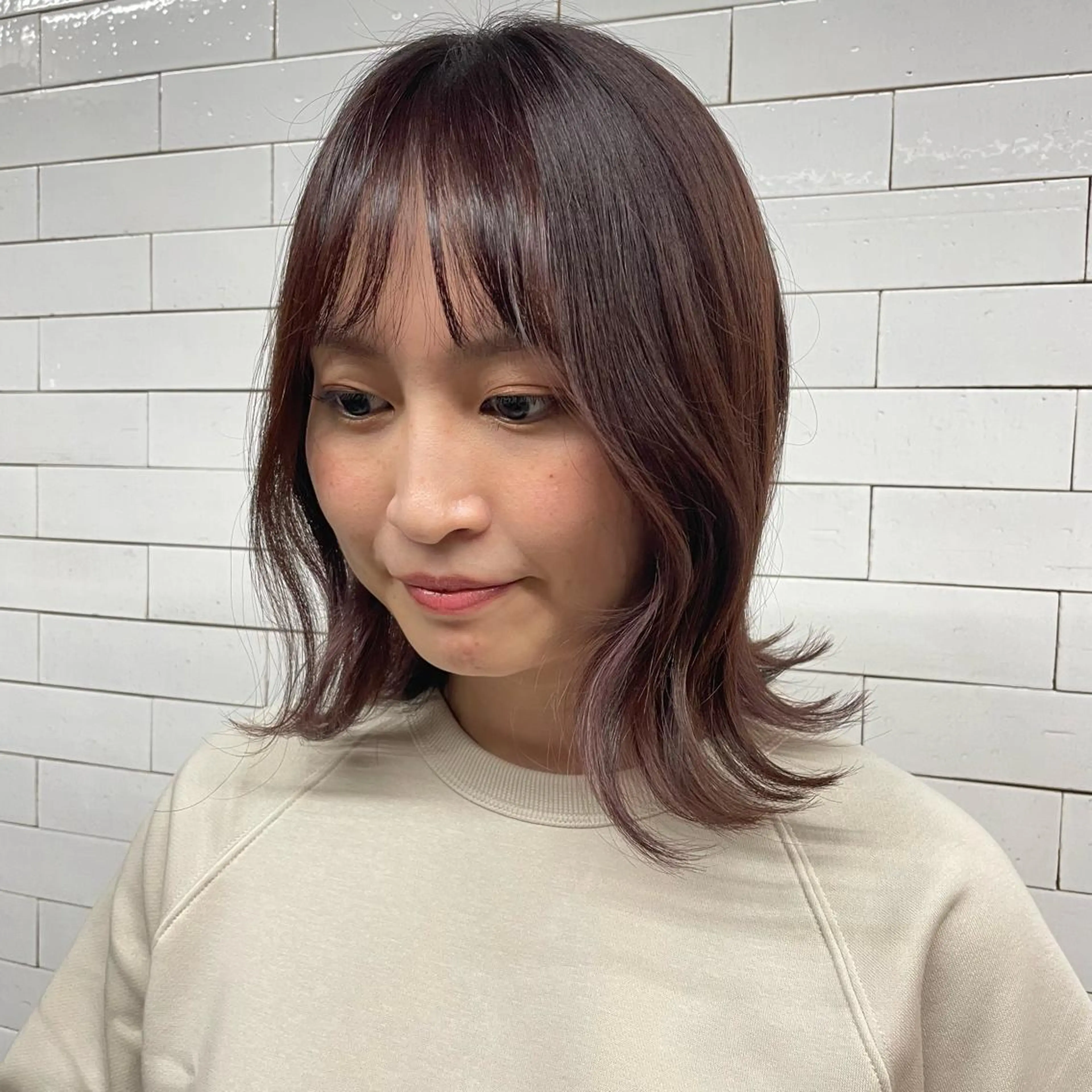 ミディアム やすだ しおりのエステ・リラクイメージ