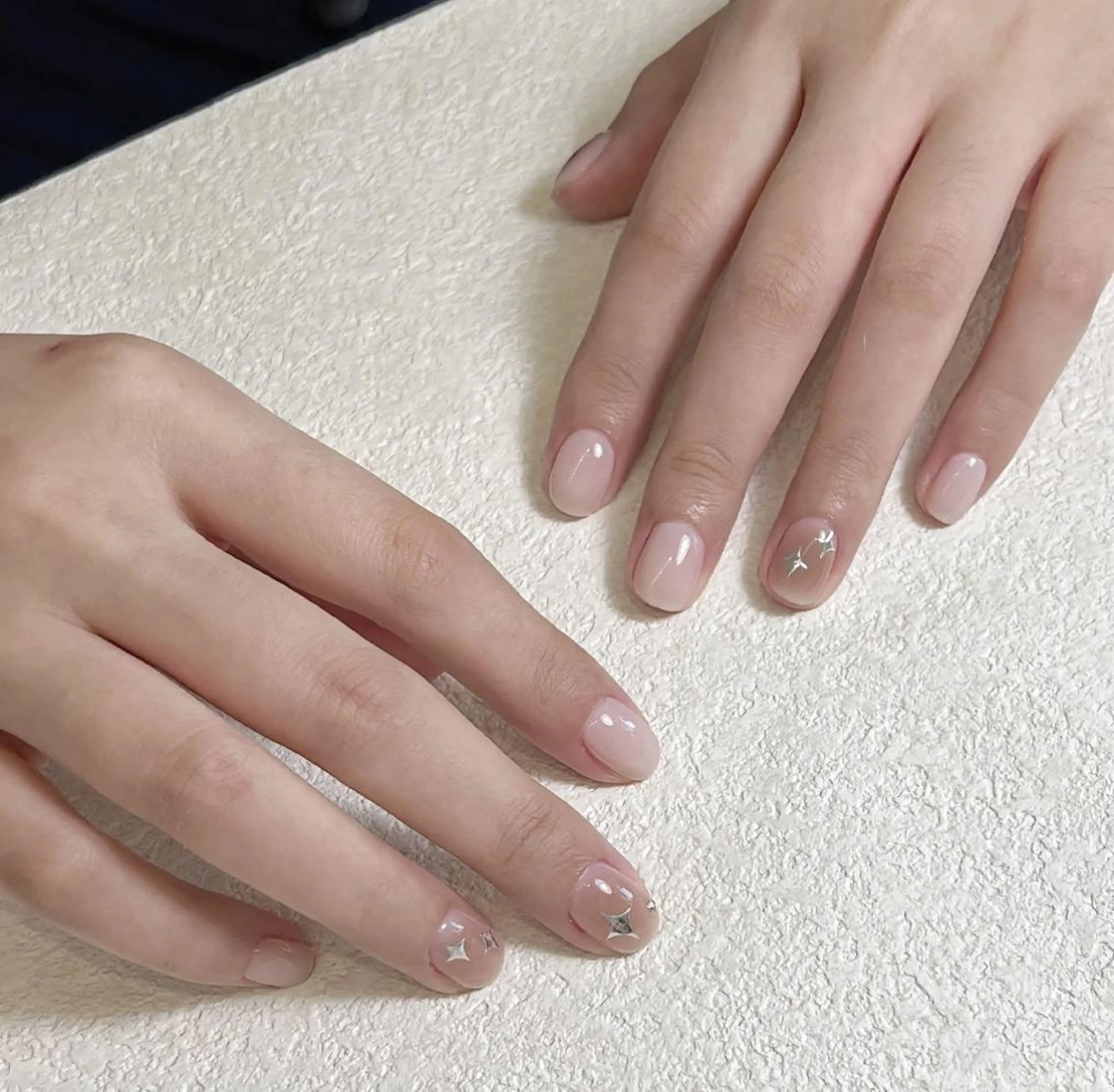 ネイル Queens PUPUのネイルデザイン