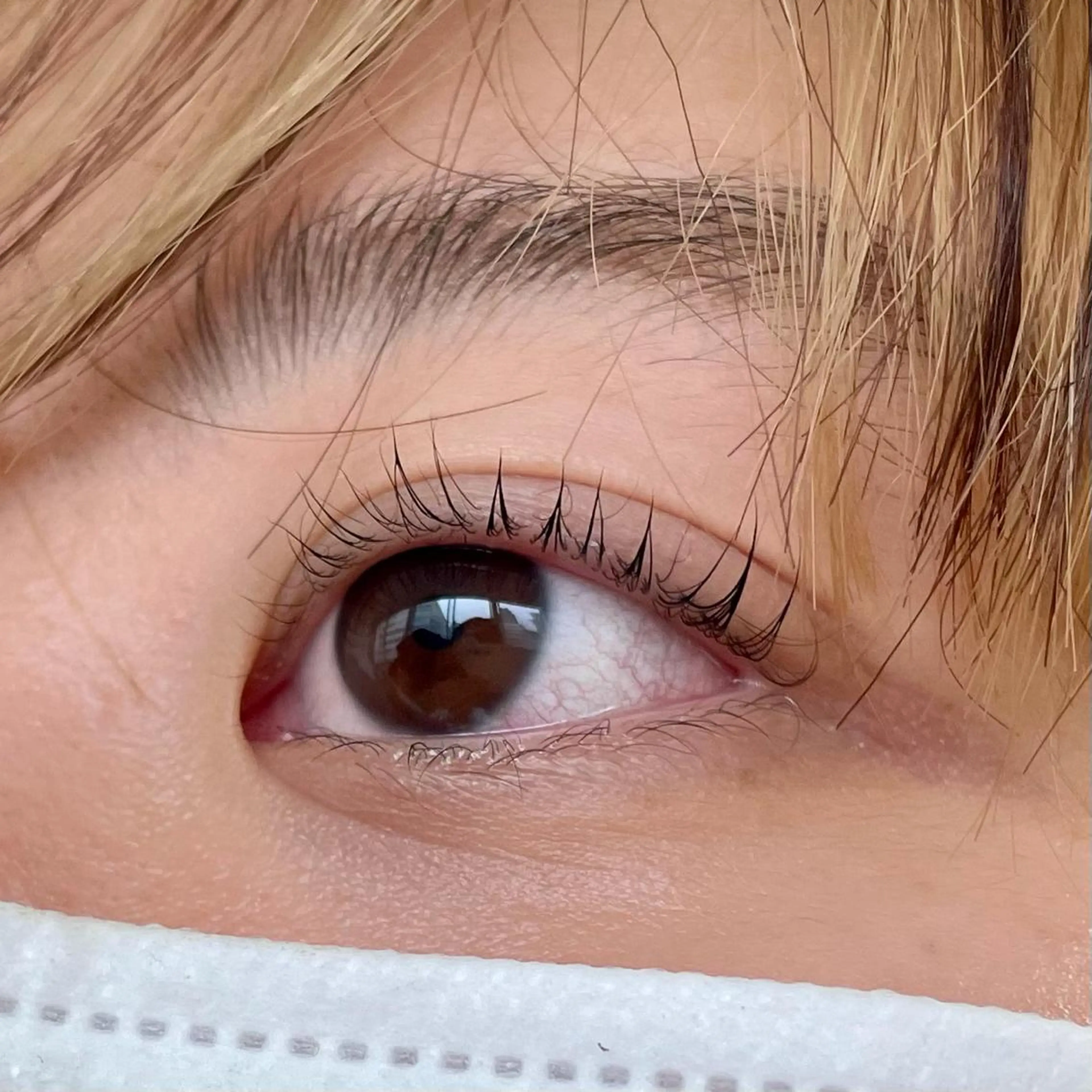 マツエク・マツパ 店長 大橋妃菜のその他イメージ