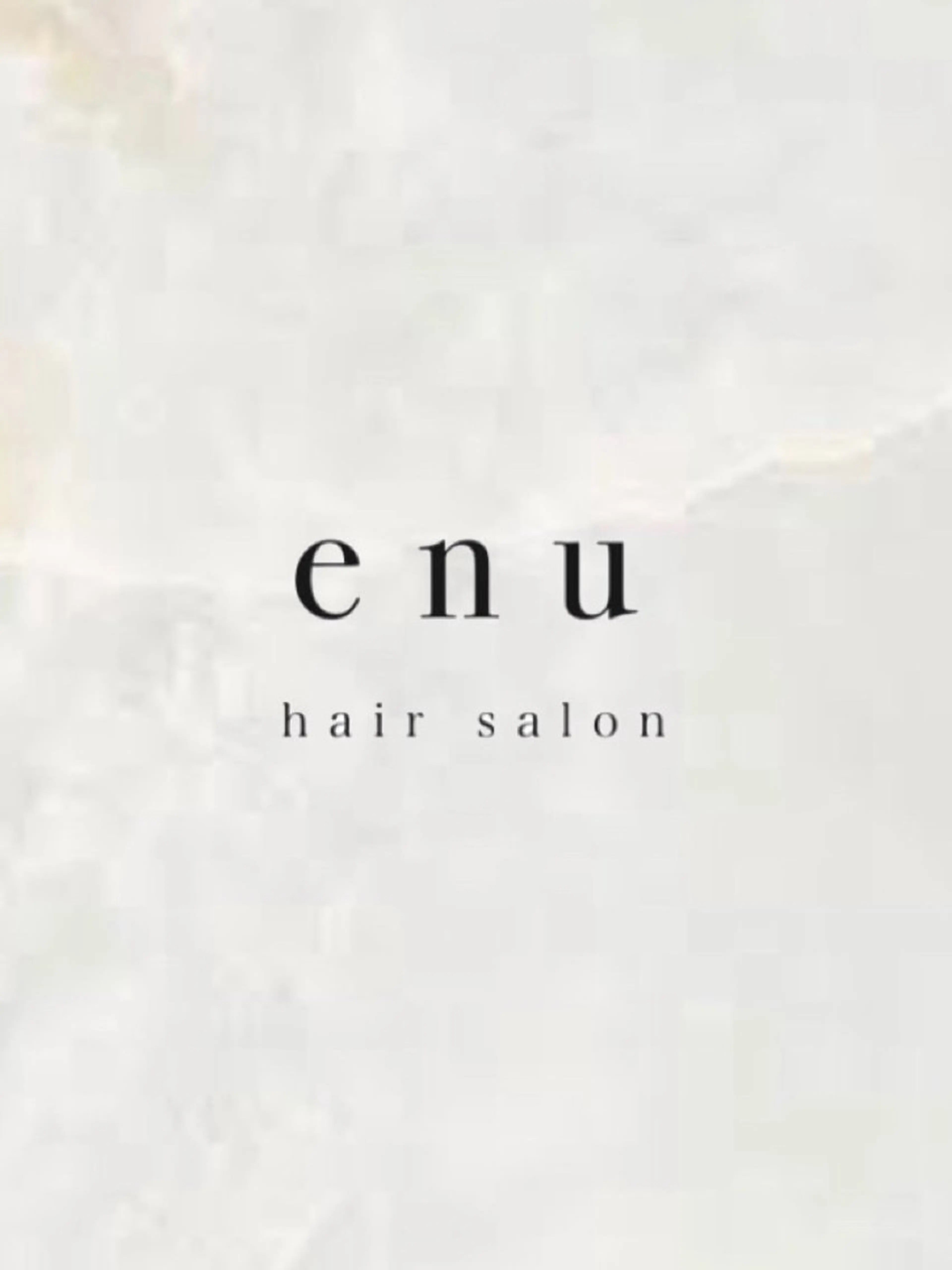 髪質改善支持率 NO.1/韓国風💎のヘアスタイル