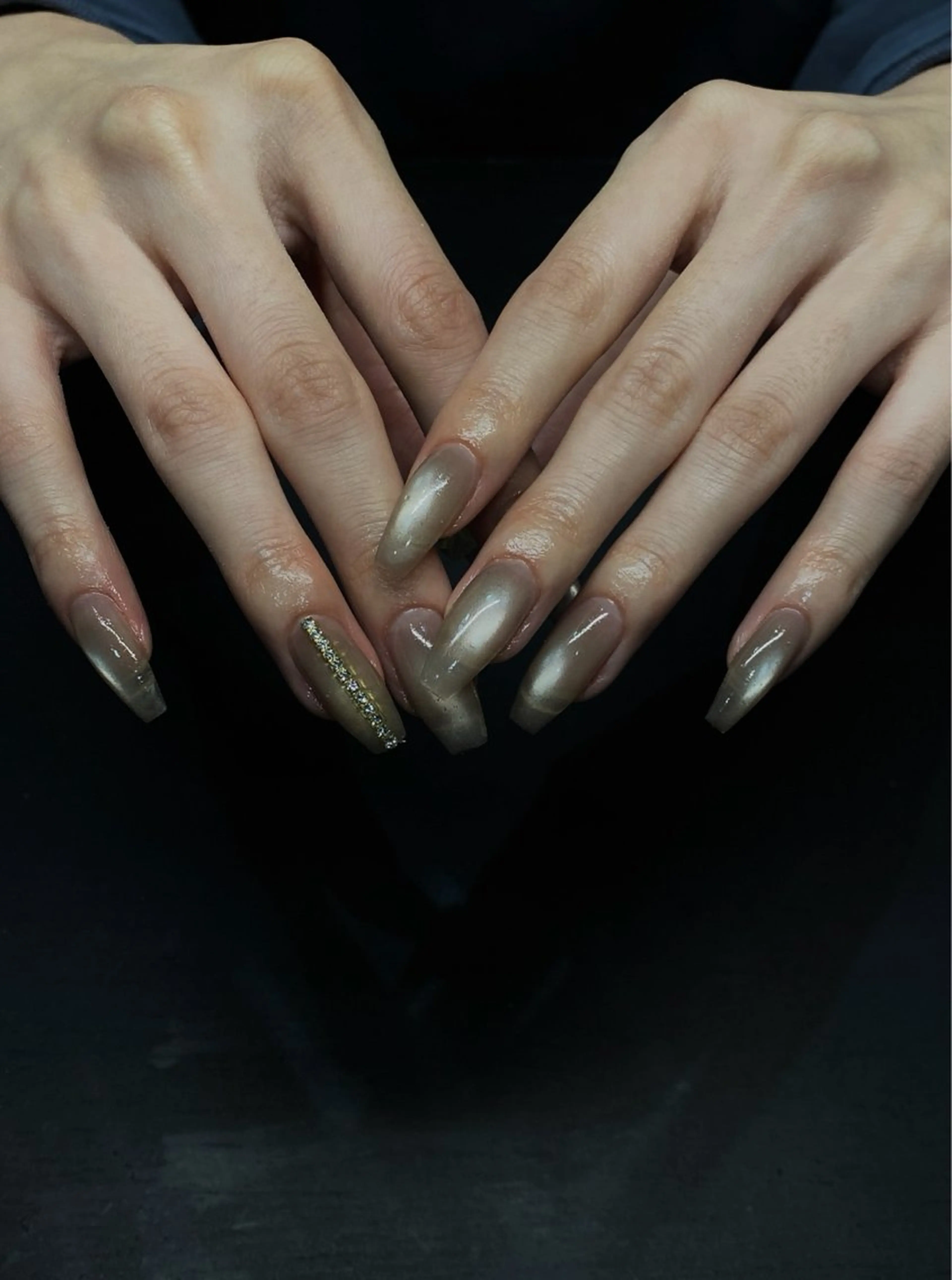 Extension / Selectの写真