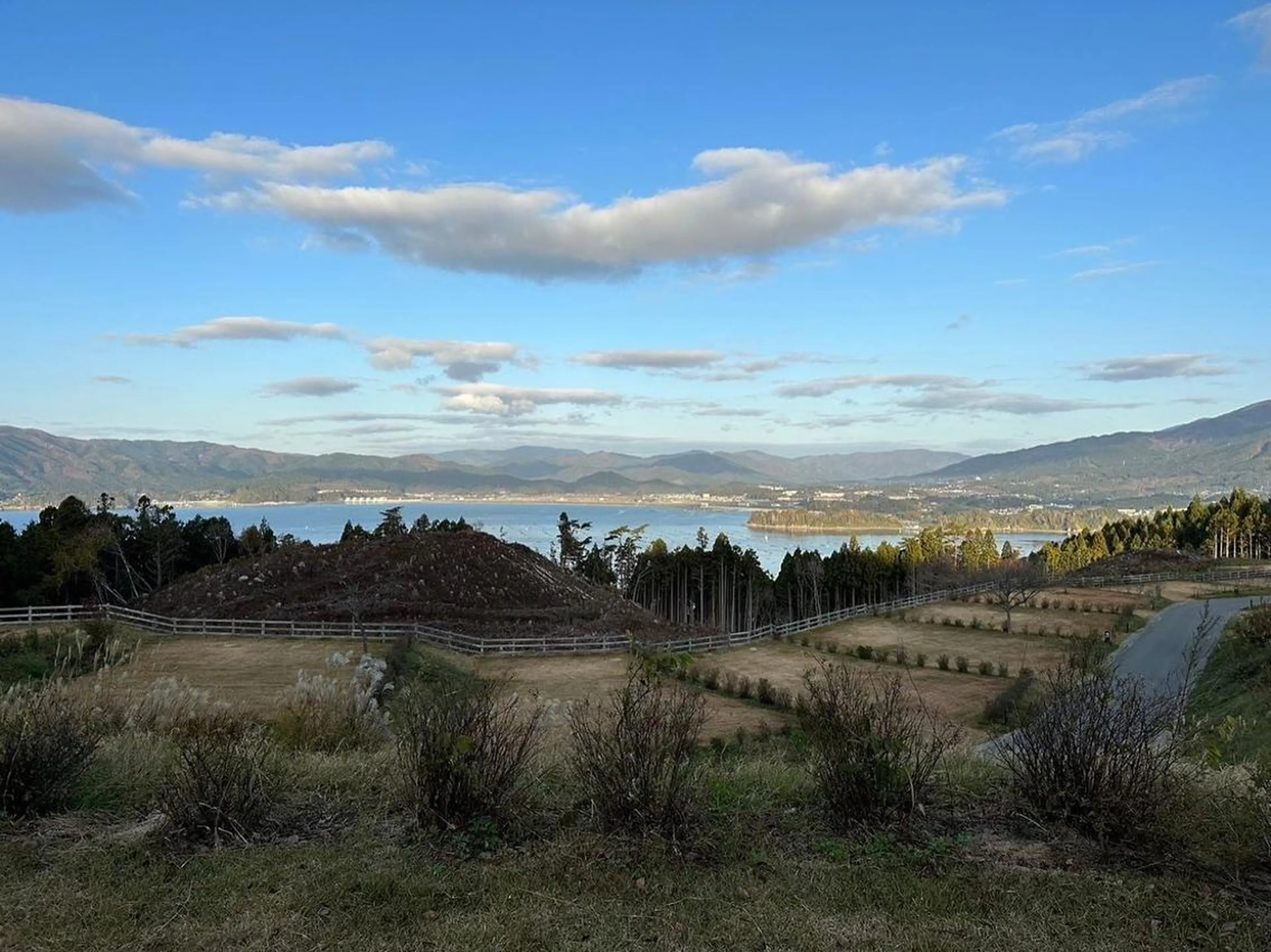 ショート カラー パーマ メンズ ケアカラー エクステ 髪質改善 トリートメント 🫧sara荒井店 樹🫧のヘアスタイル