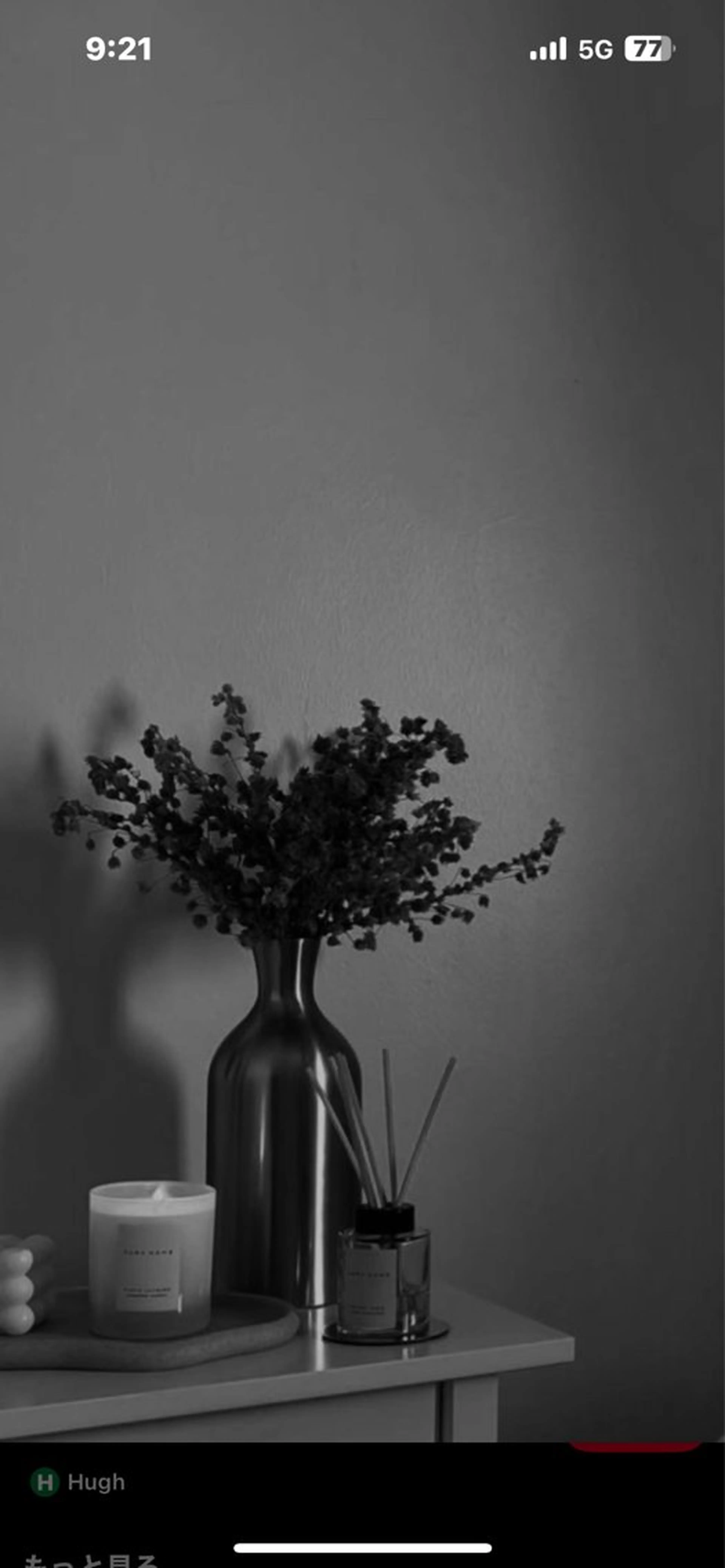 マツエク・マツパ Mana ·͜·ᰔᩚのマツエク・マツパデザイン