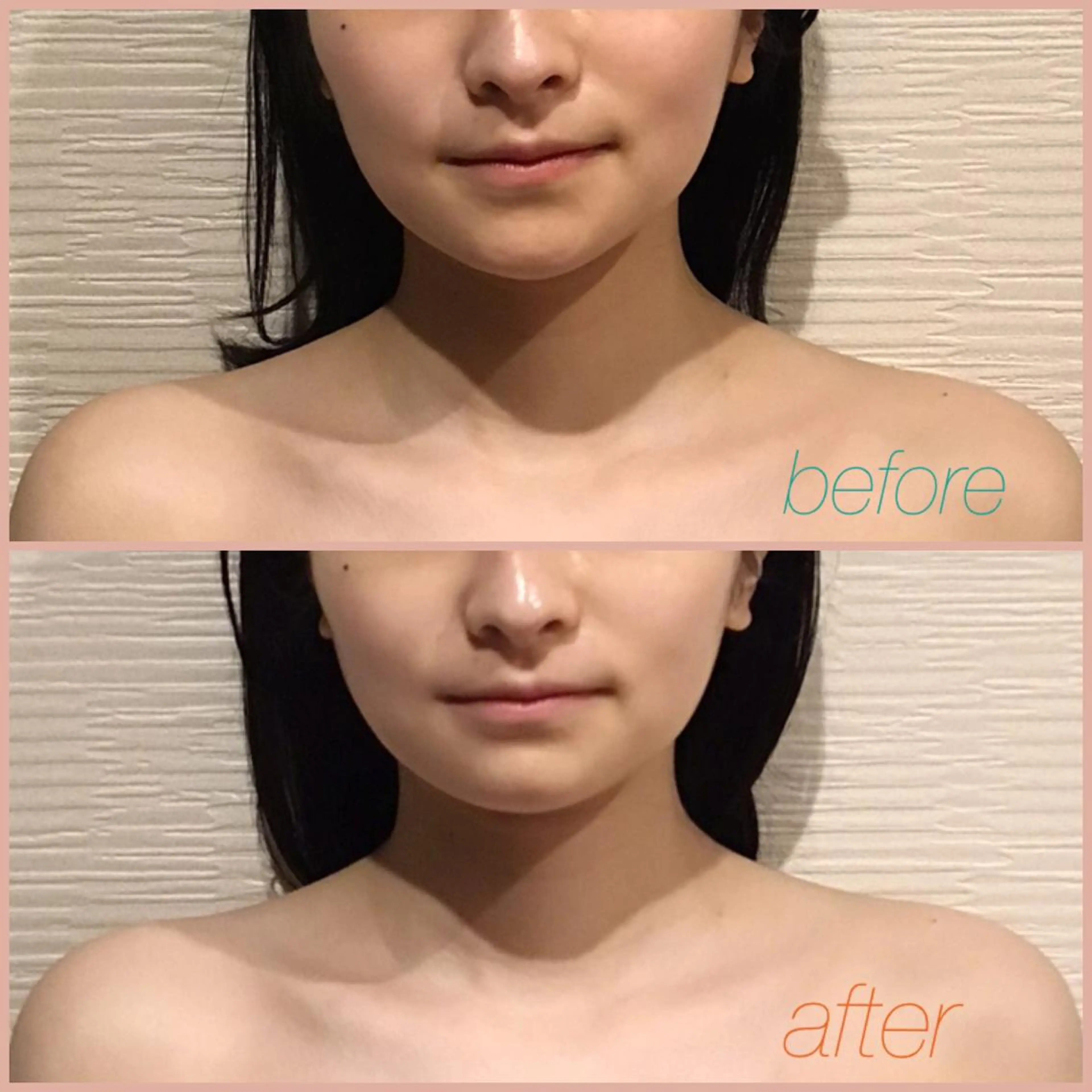 プルケル スパのエステ・リラクイメージ